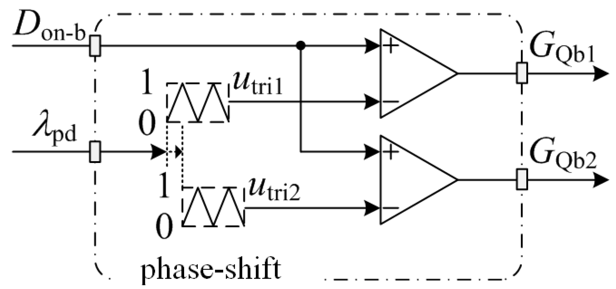 Energies 11 01661 g006