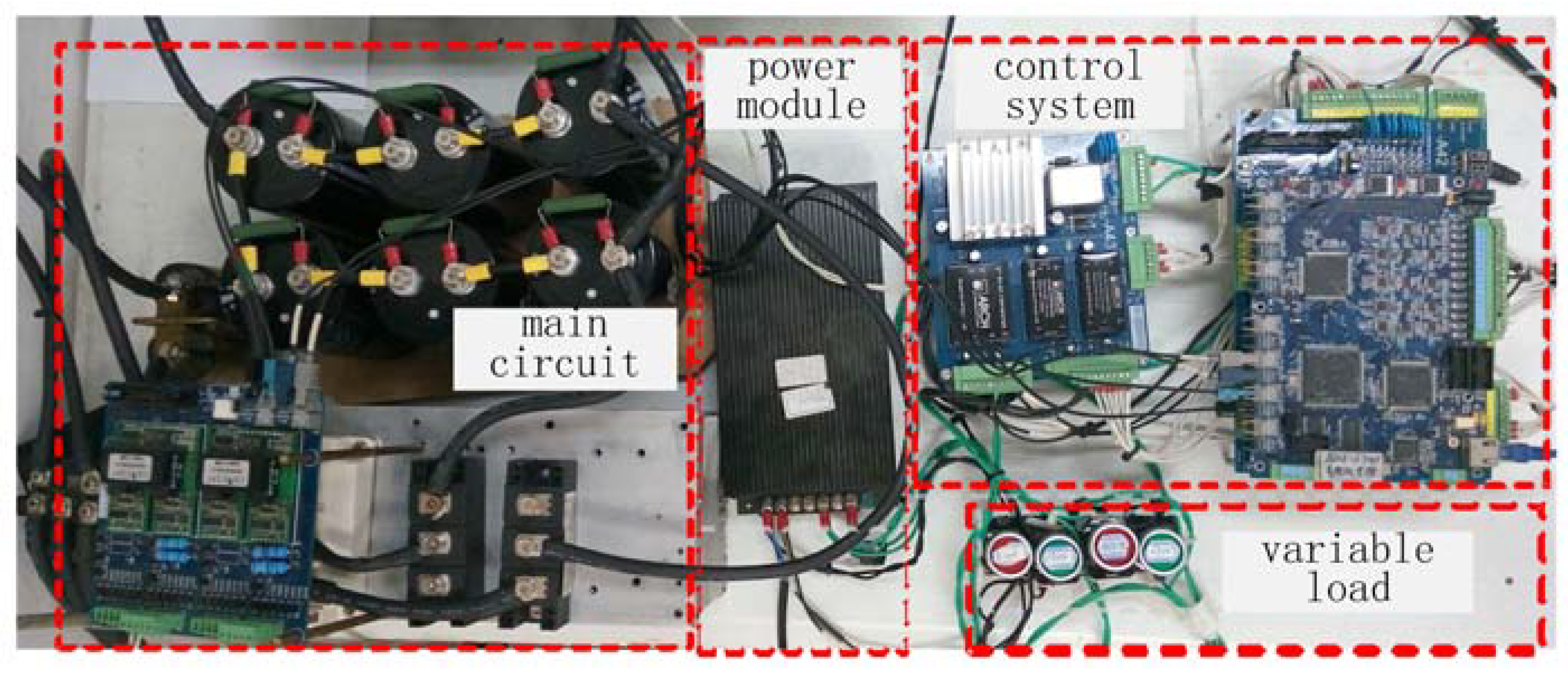 Energies 11 01661 g008