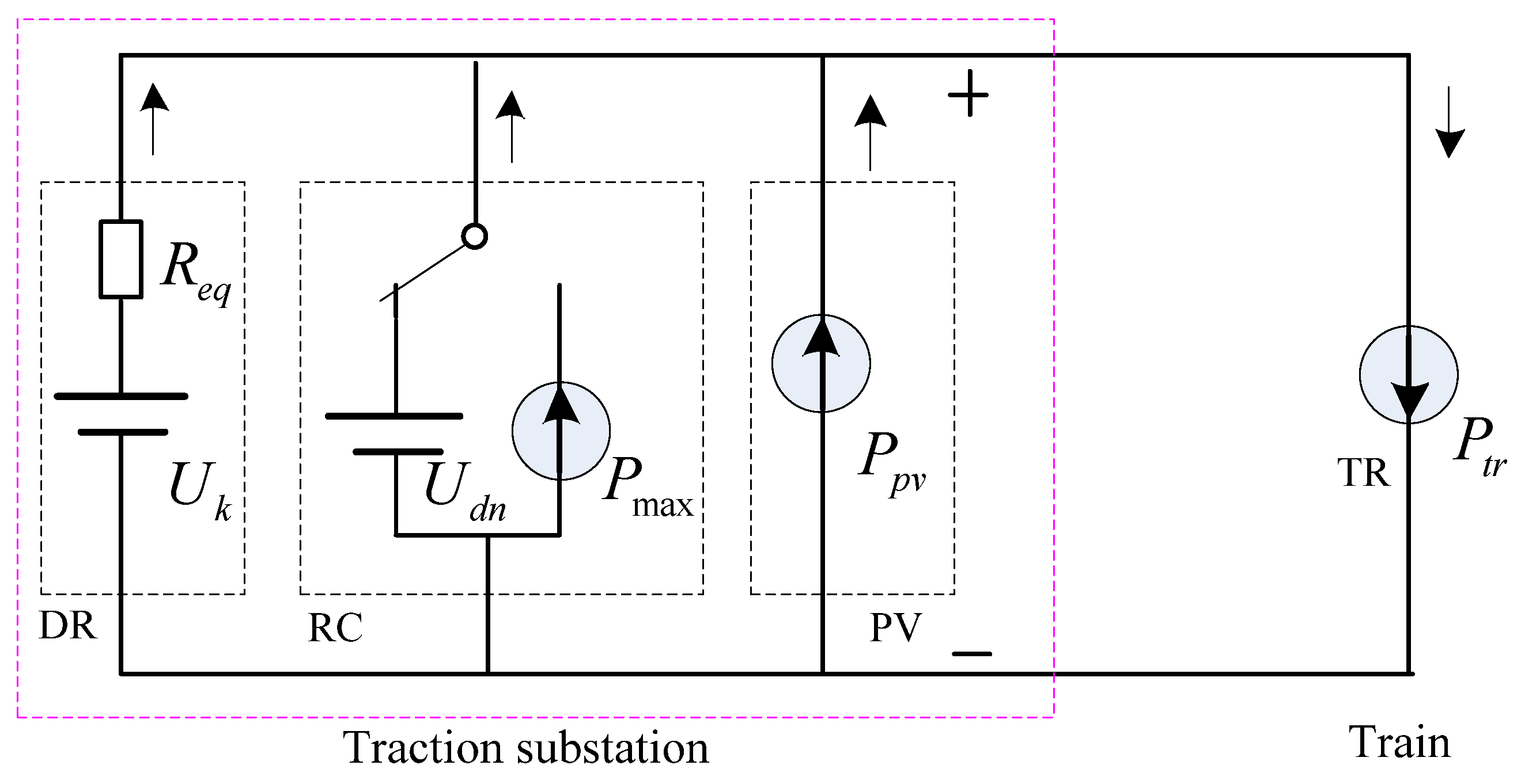 Energies 11 01661 g017