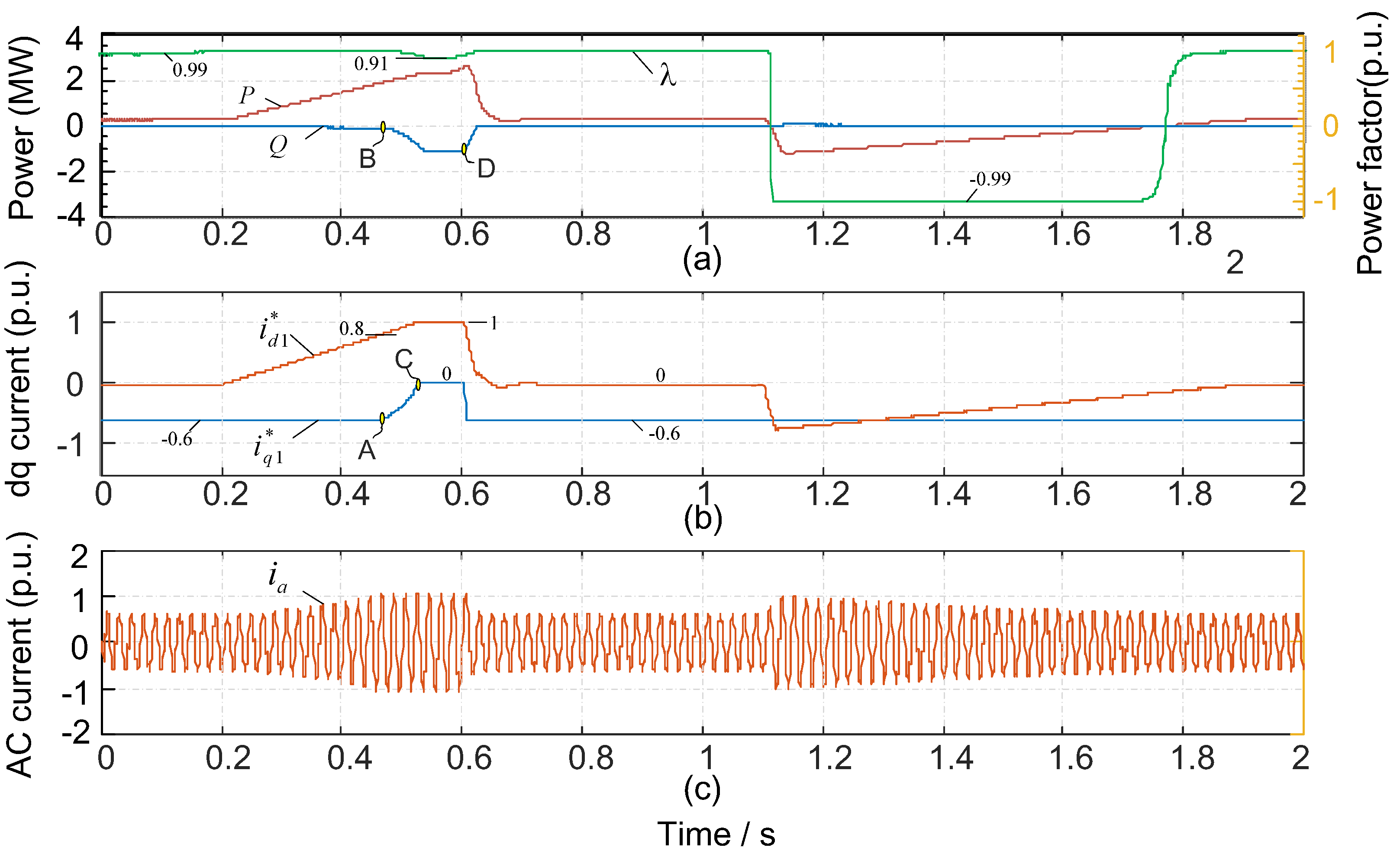 Energies 11 01661 g028