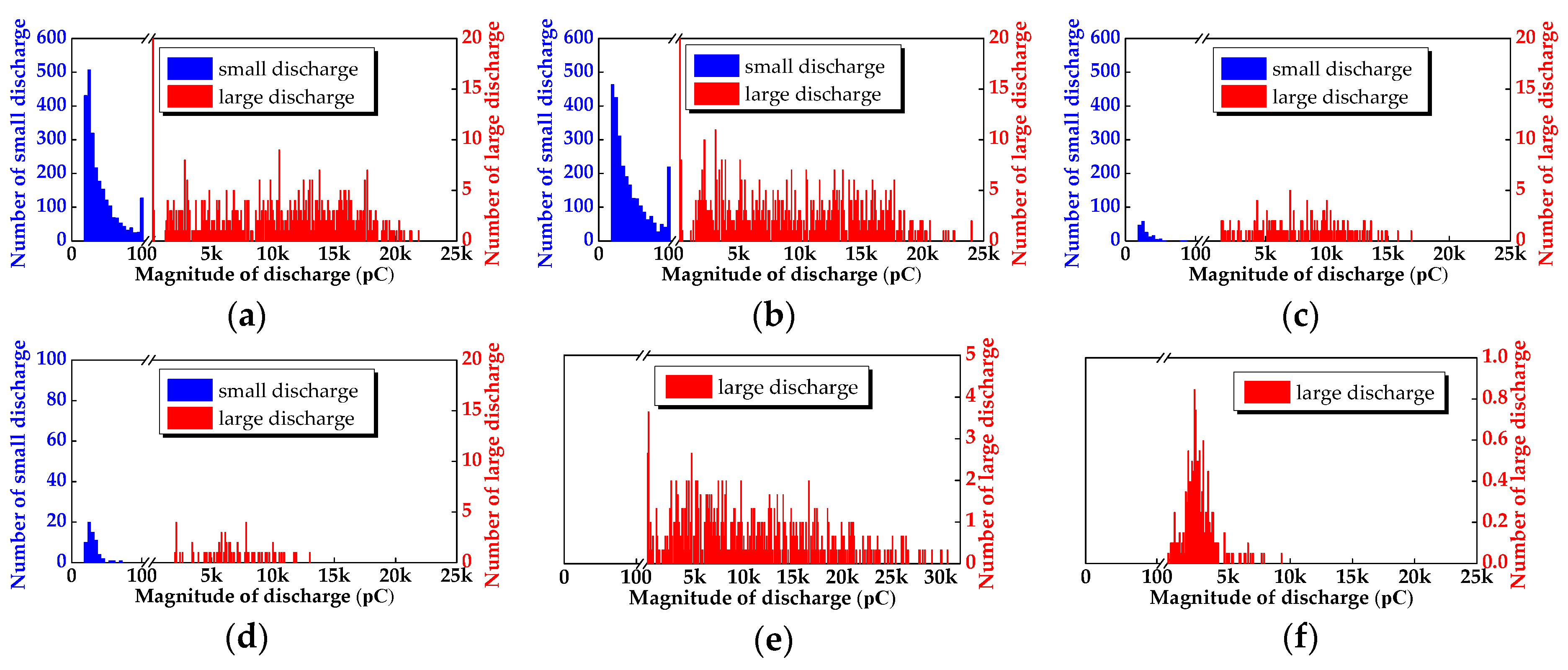 Energies 11 01702 g012 Energies 11 01702 g012