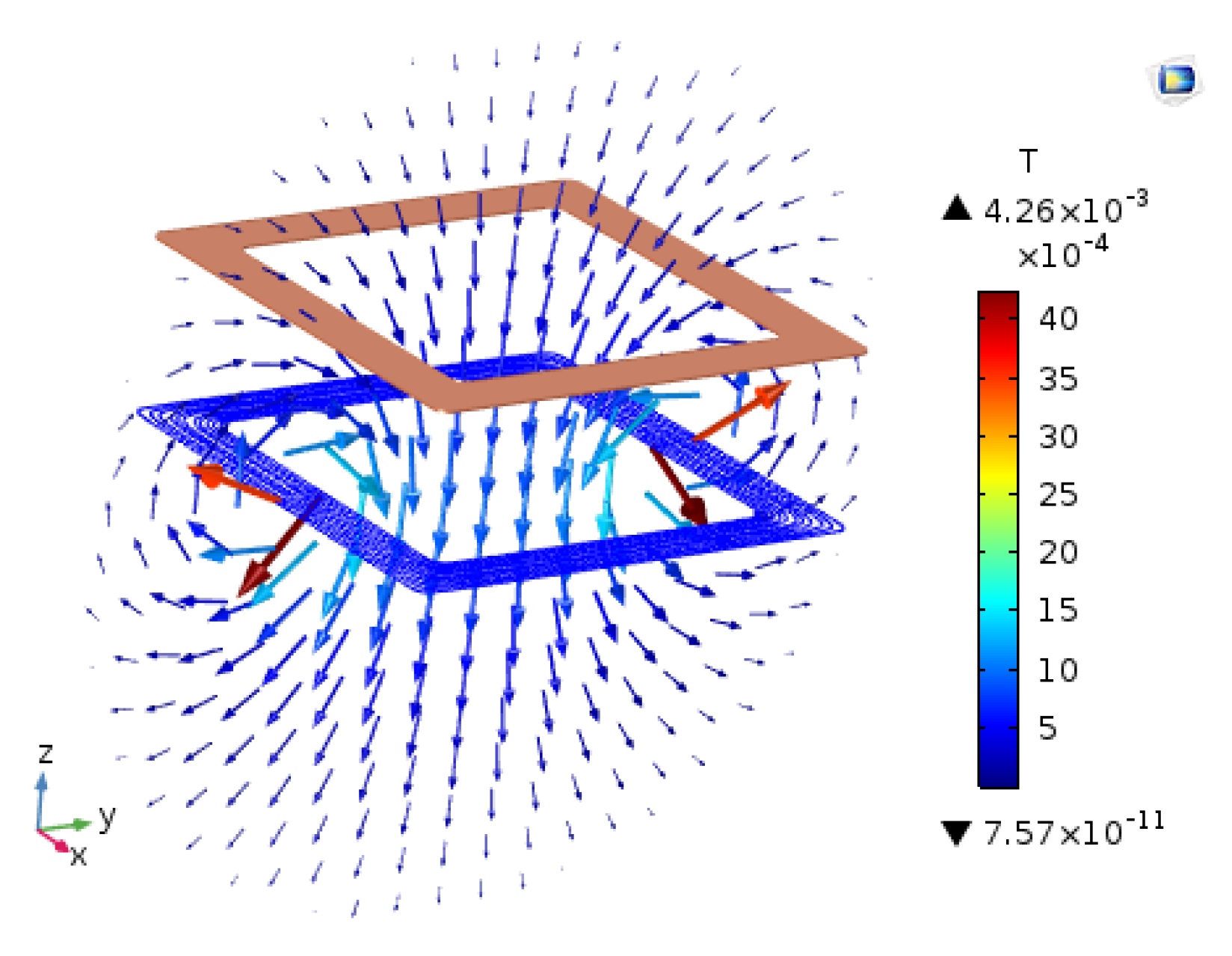 Energies 11 01716 g007