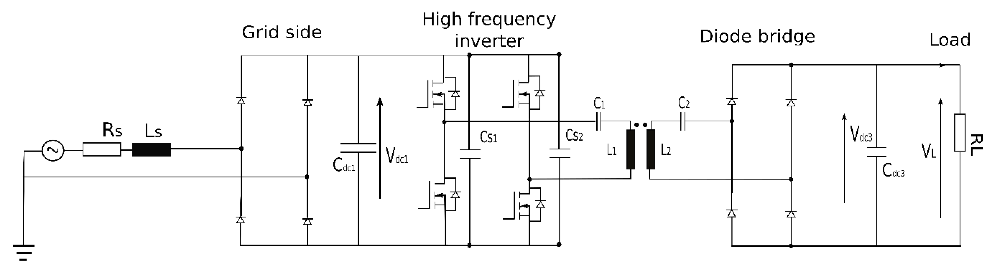 Energies 11 01716 g020