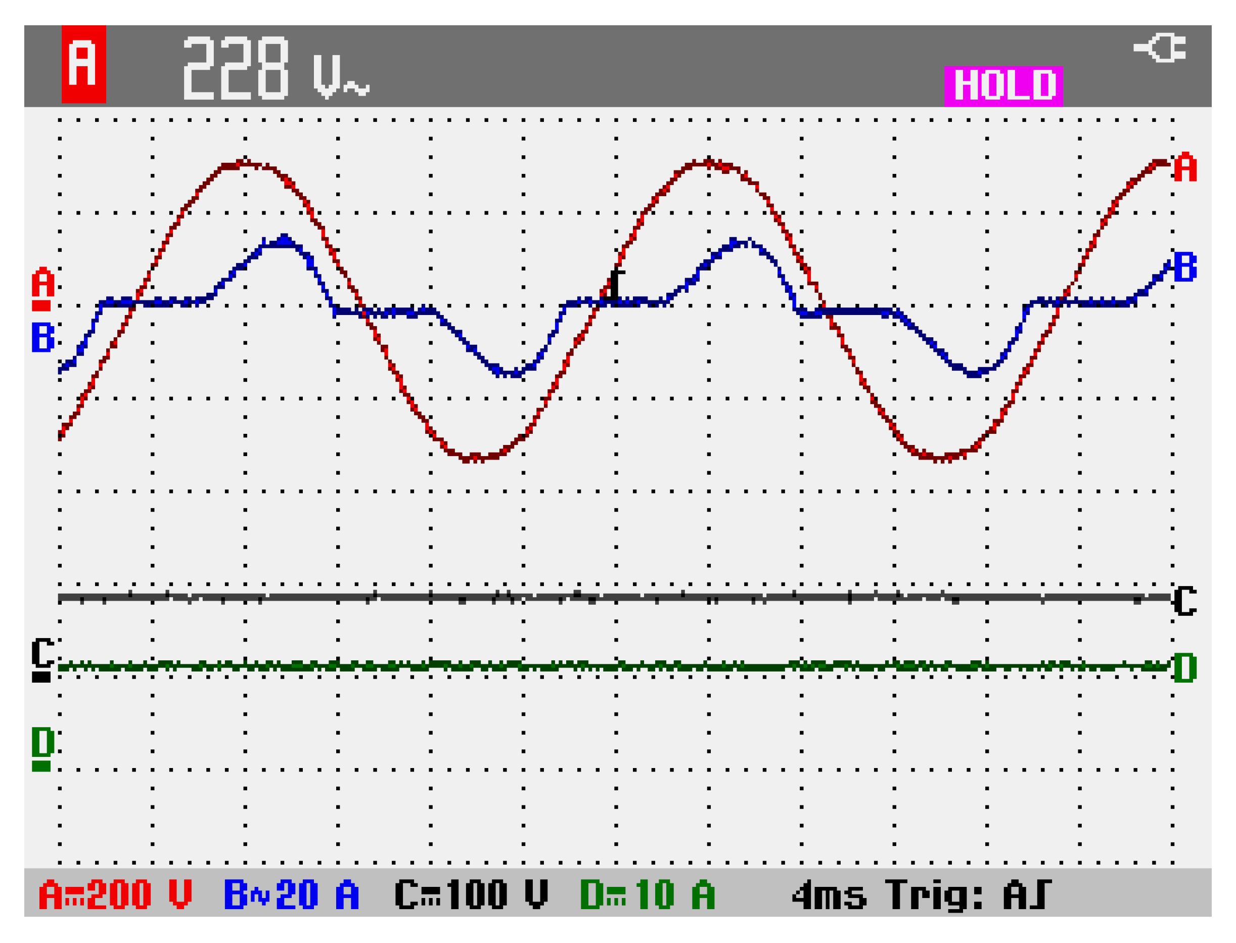 Energies 11 01716 g023