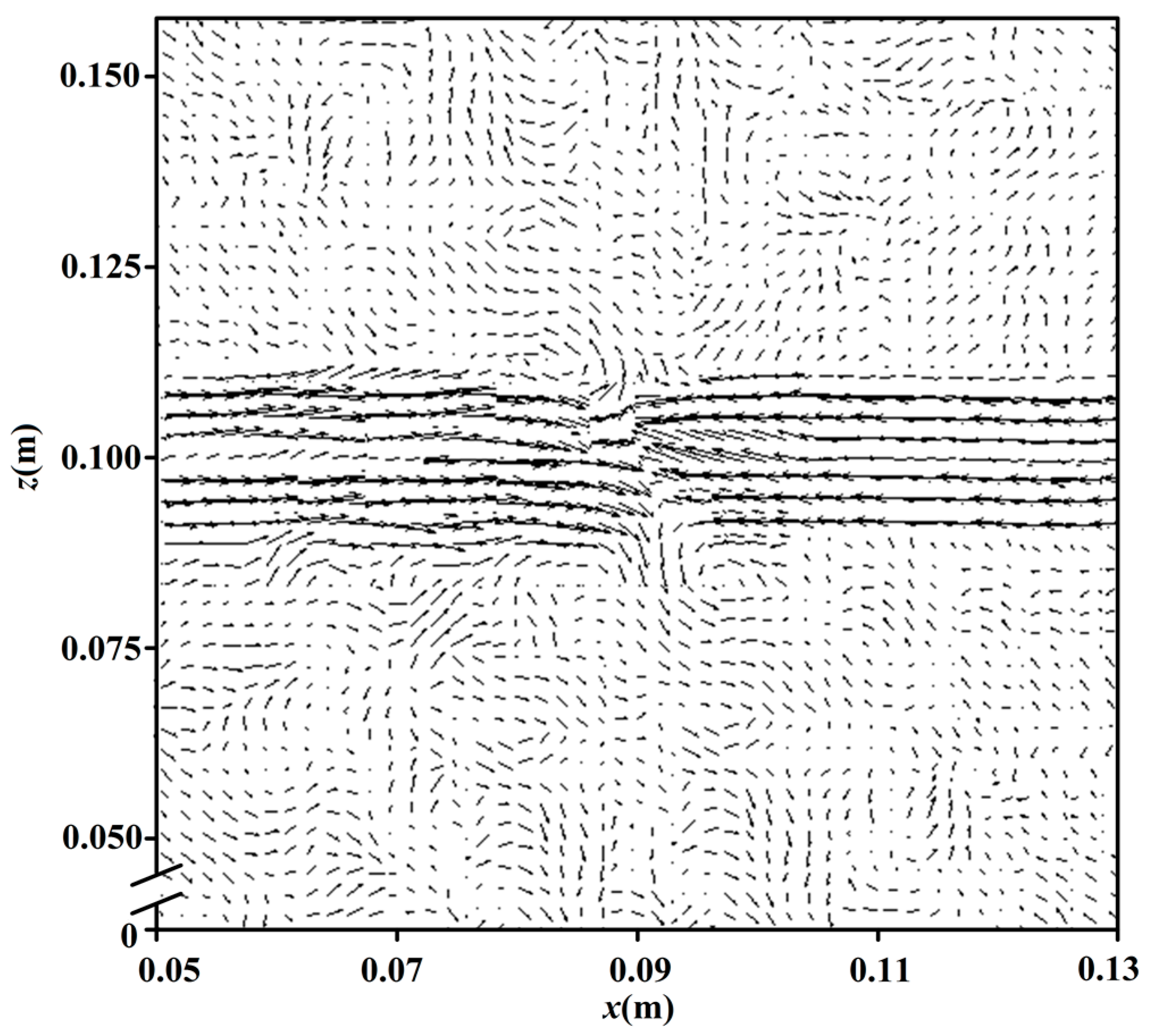 Energies 11 01717 g007 Energies 11 01717 g007