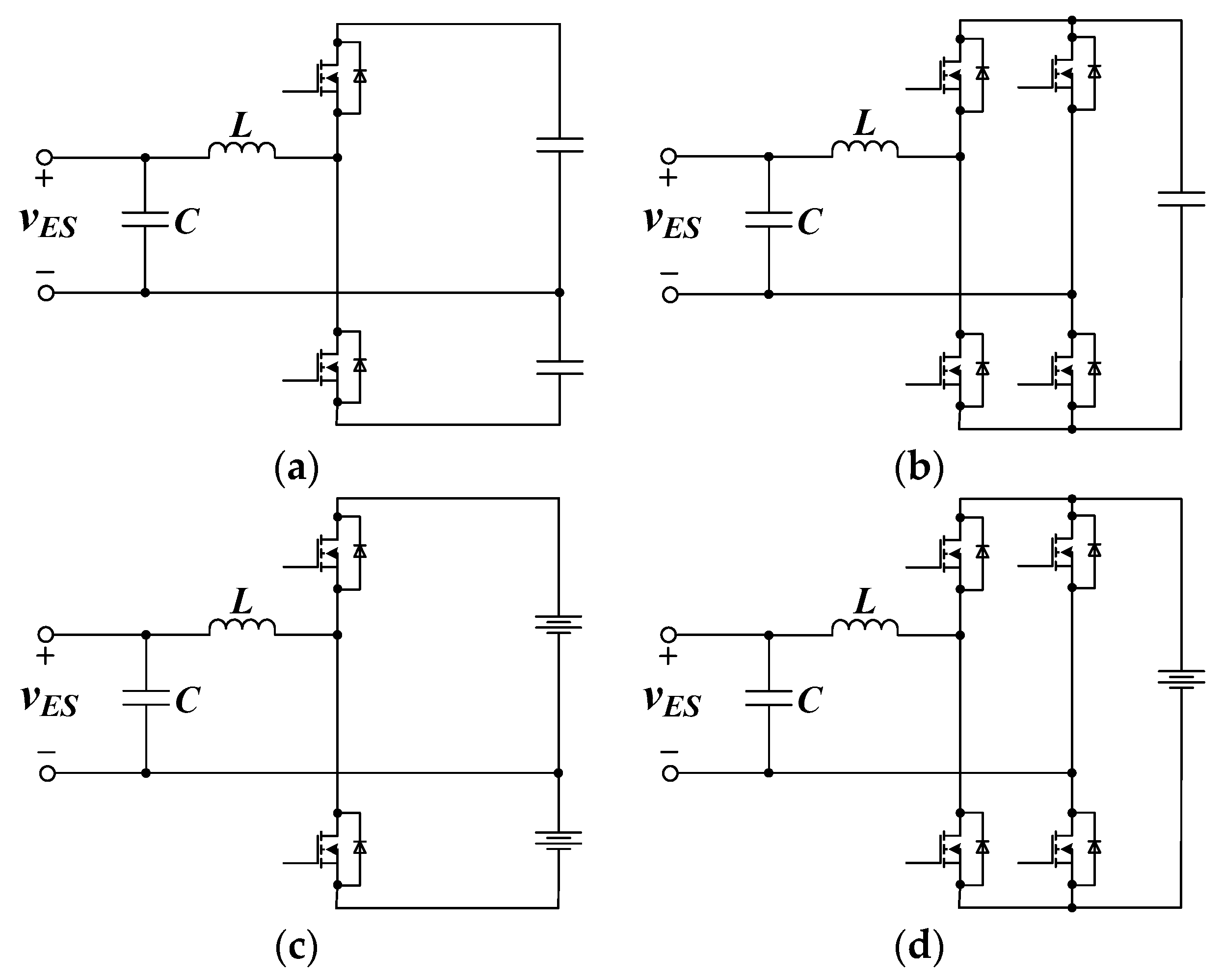 Energies 11 01724 g003
