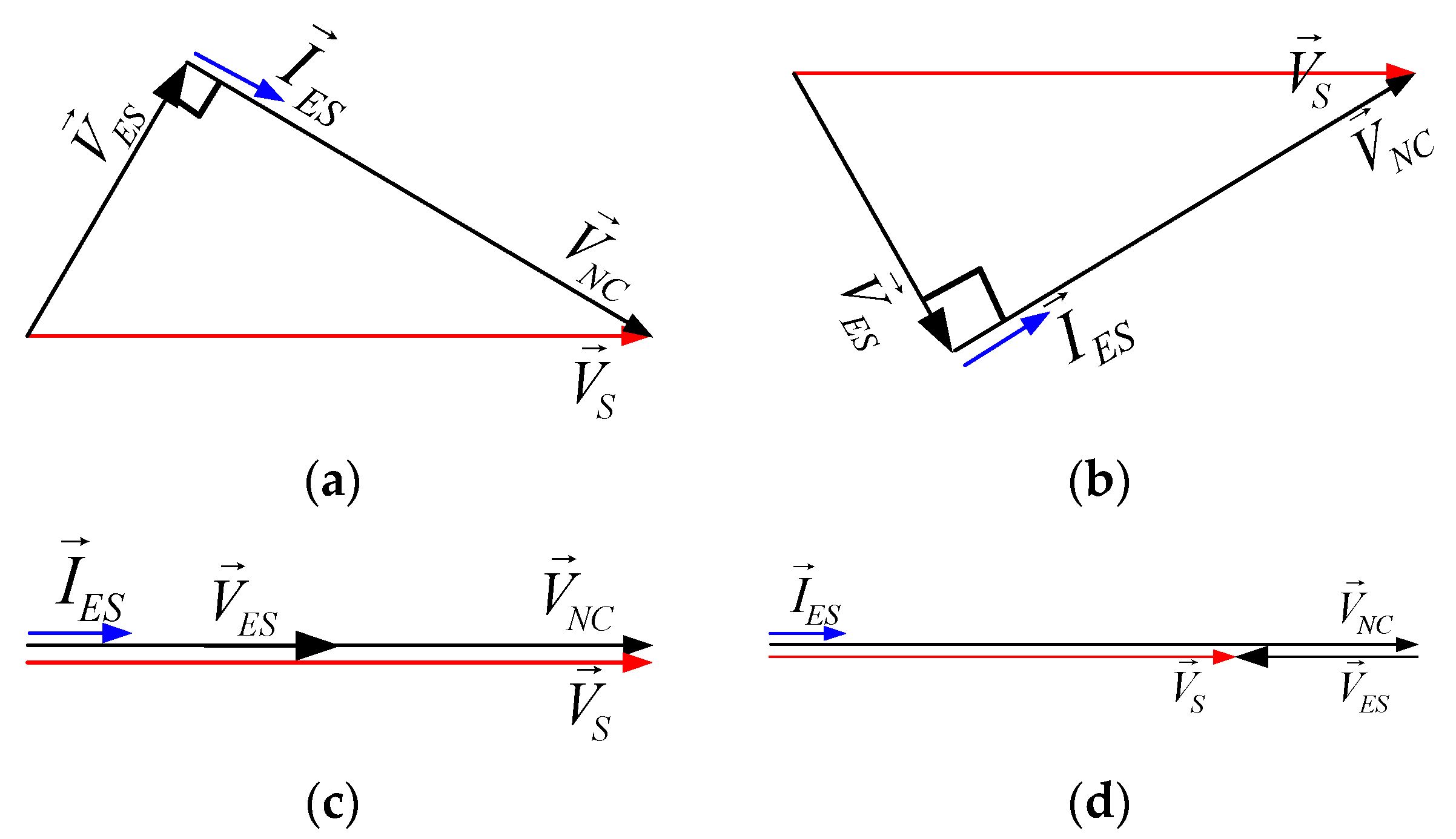 Energies 11 01724 g004