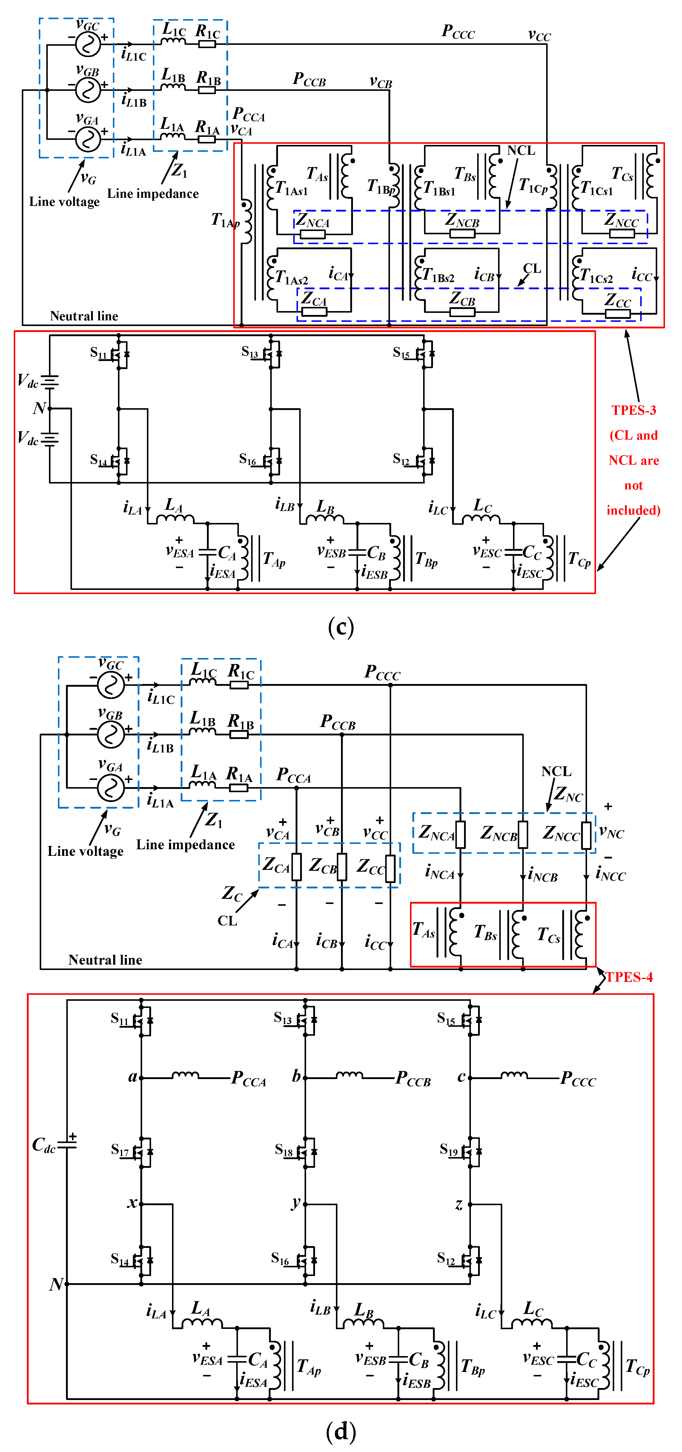 Energies 11 01724 g008b