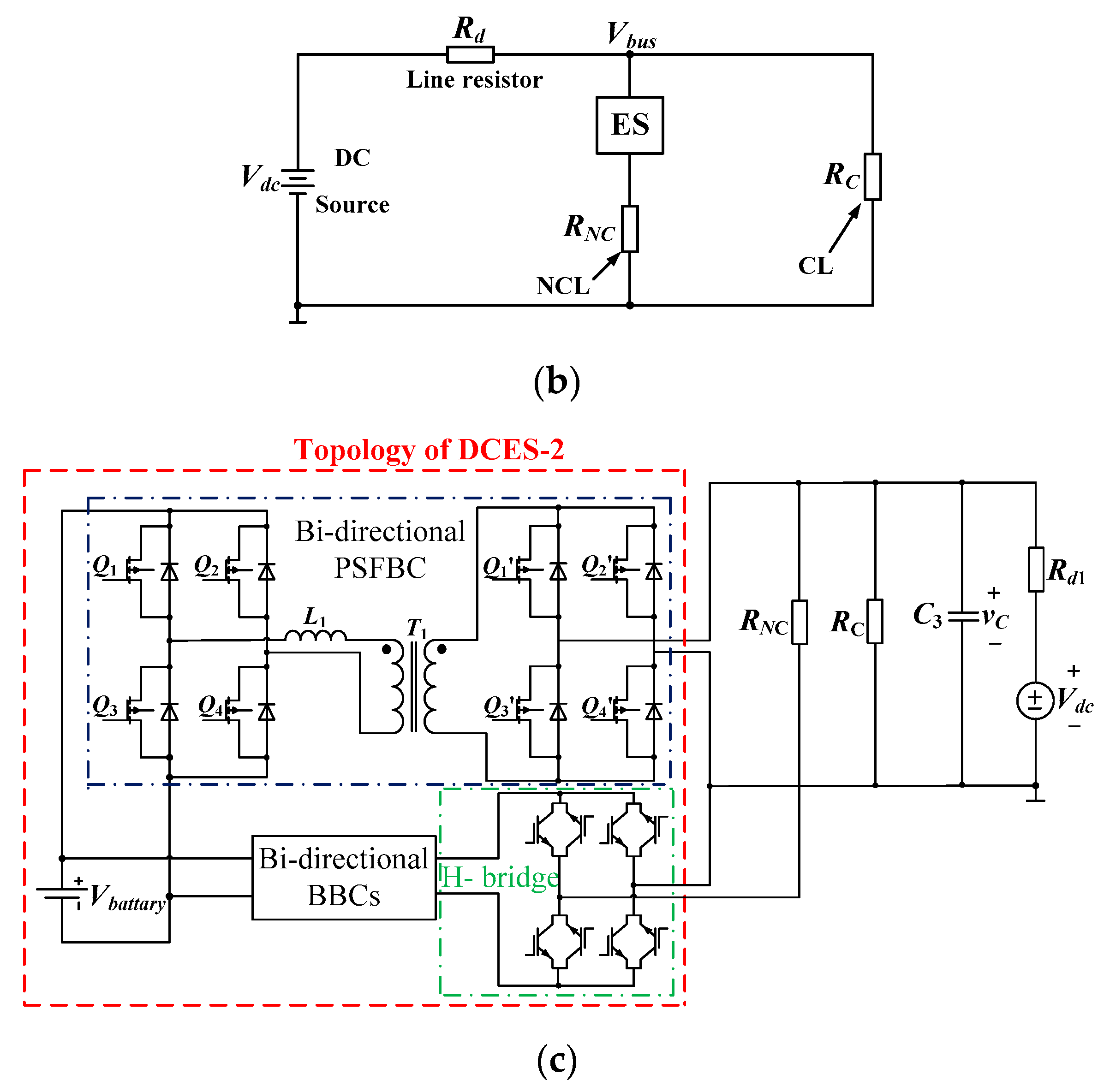 Energies 11 01724 g009b