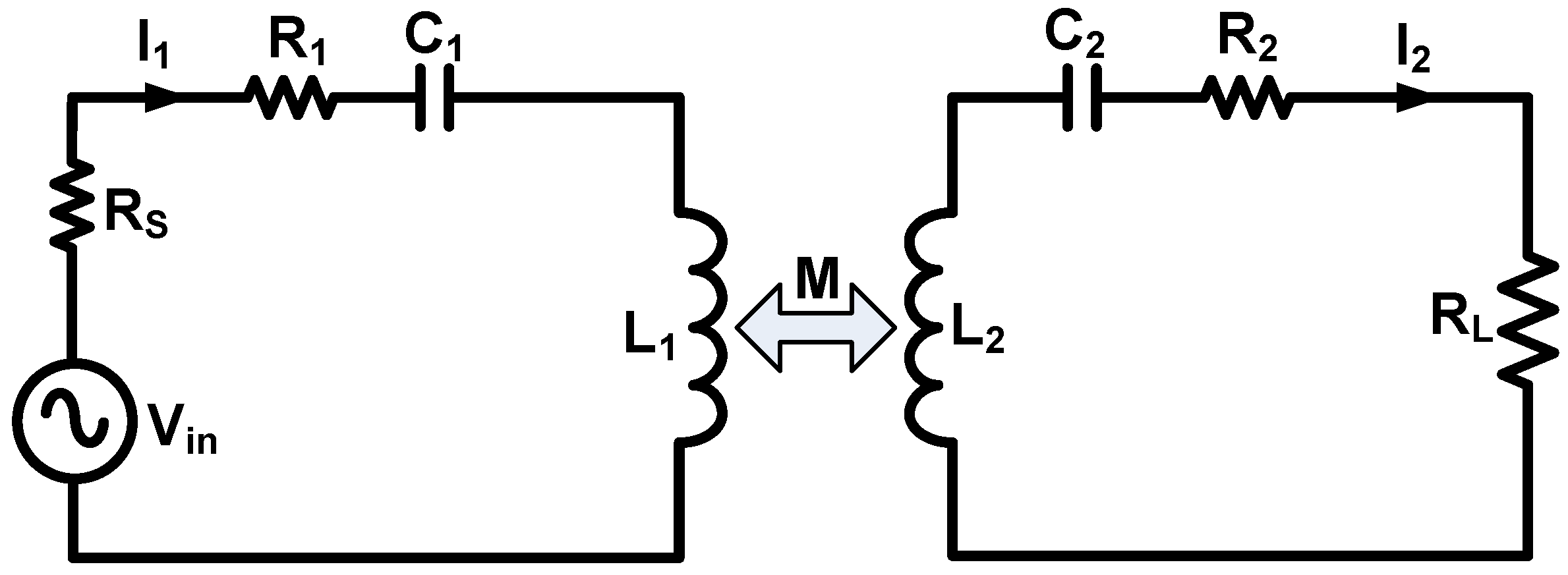 Energies 11 01734 g002