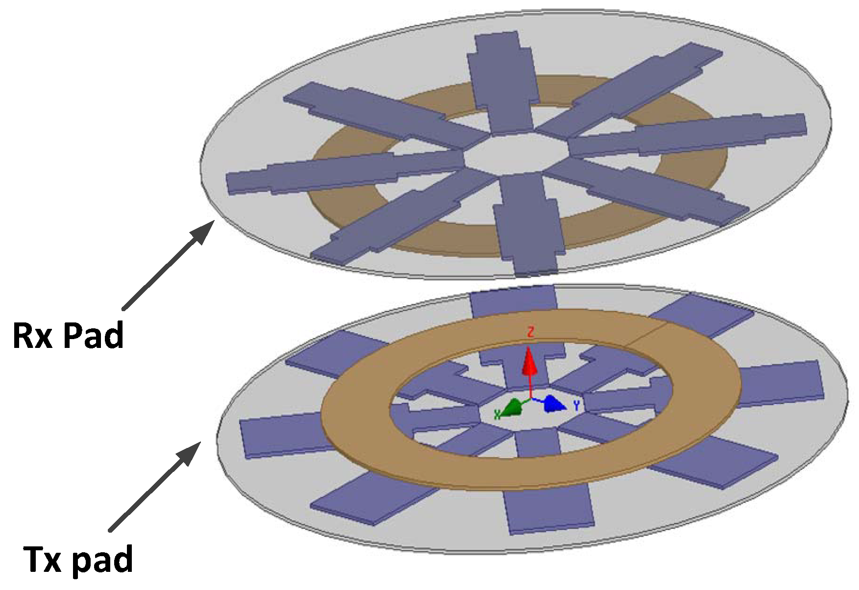 Energies 11 01734 g012