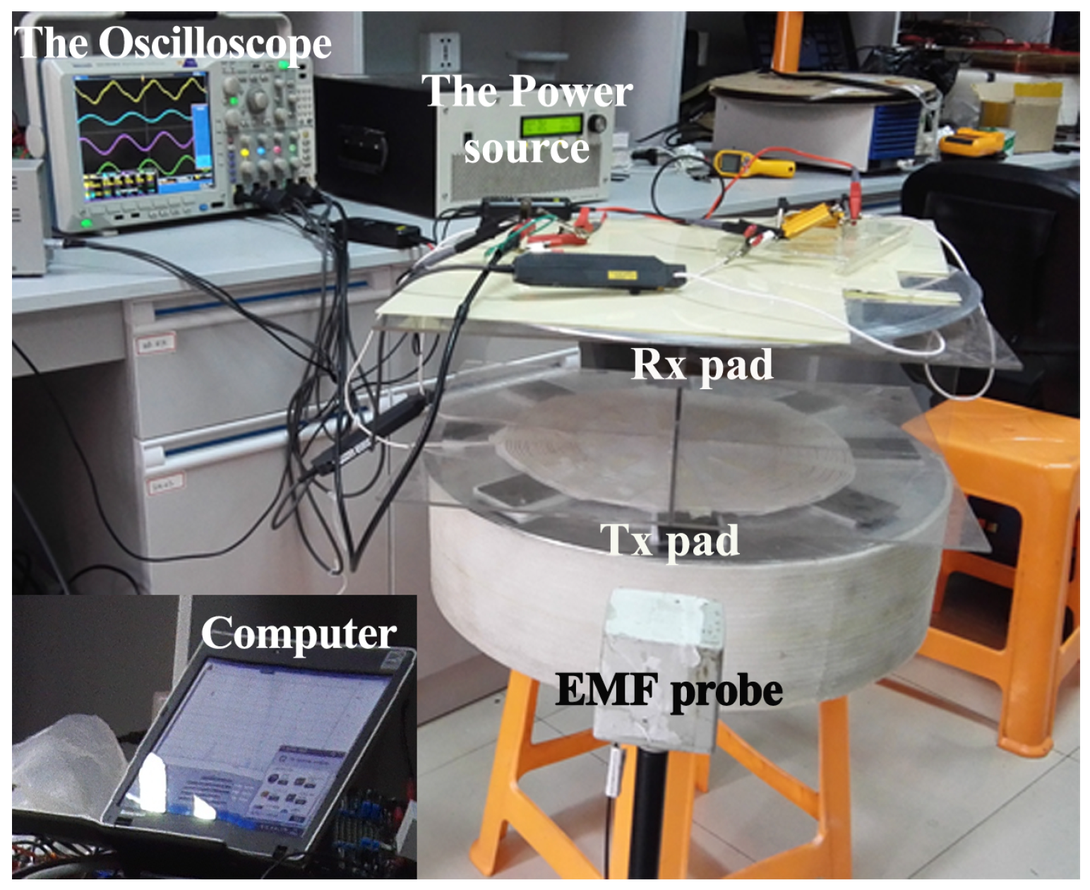 Energies 11 01734 g018