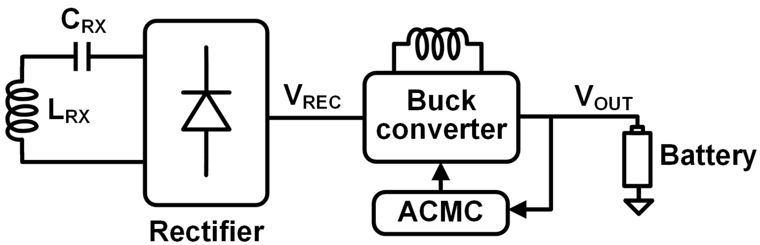 Acmc60 1 схема подключения