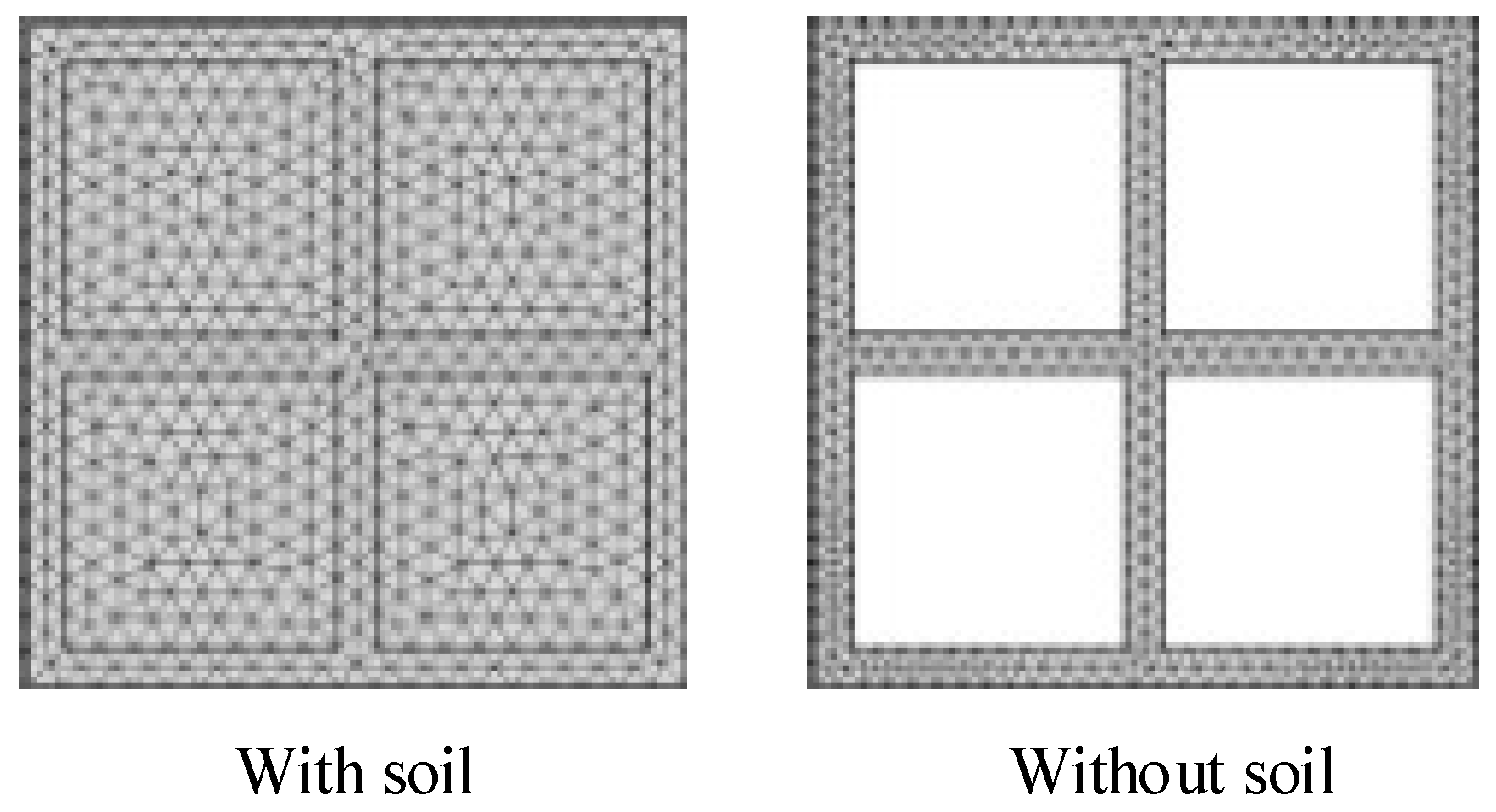 Energies 11 01739 g004