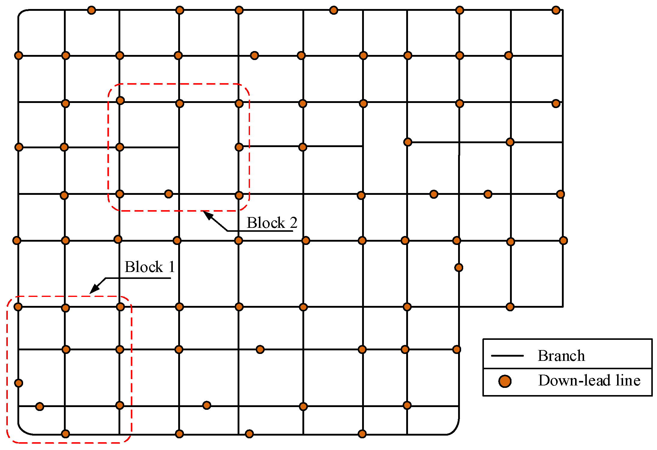 Energies 11 01739 g013