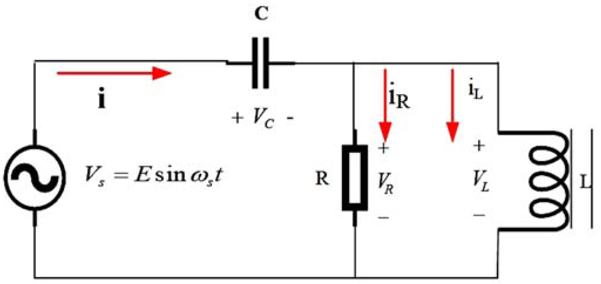 Energies 11 01742 g003