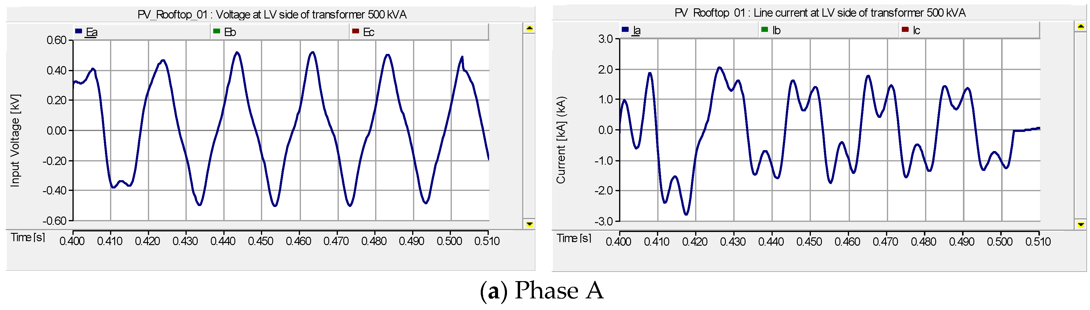 Energies 11 01742 g019a