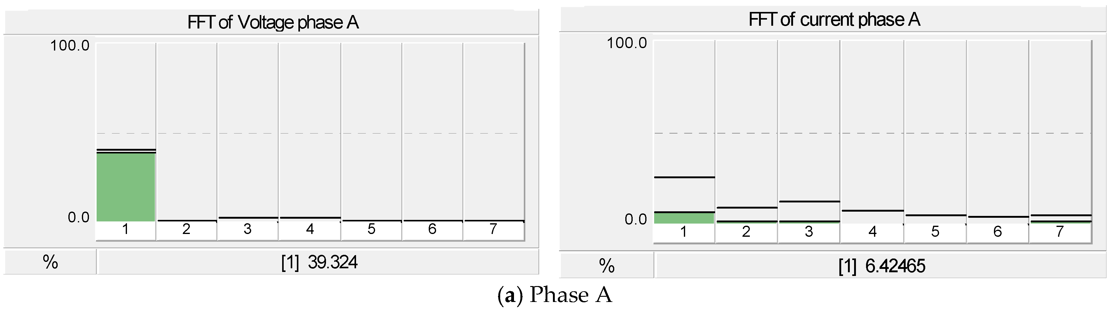 Energies 11 01742 g022a