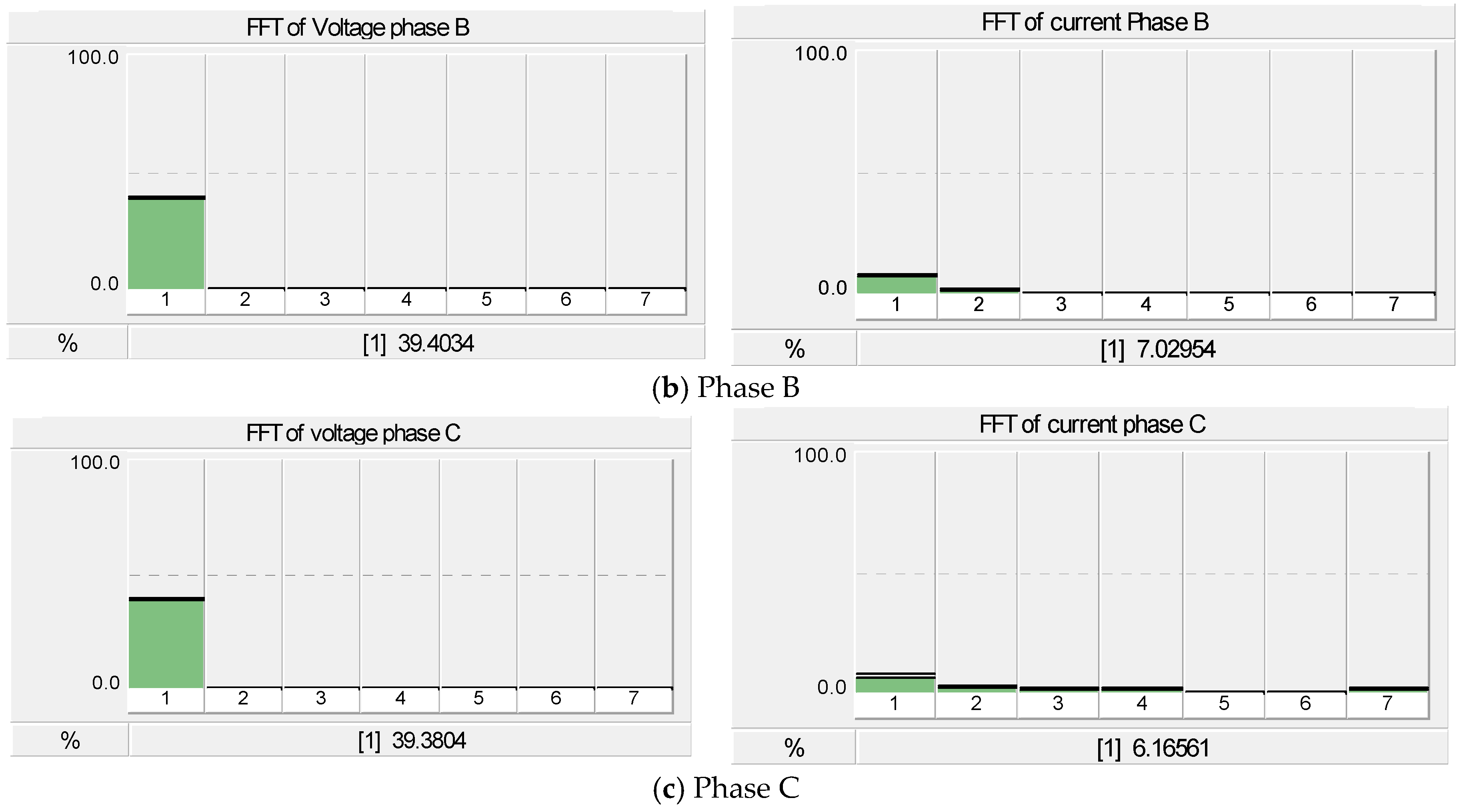 Energies 11 01742 g022b