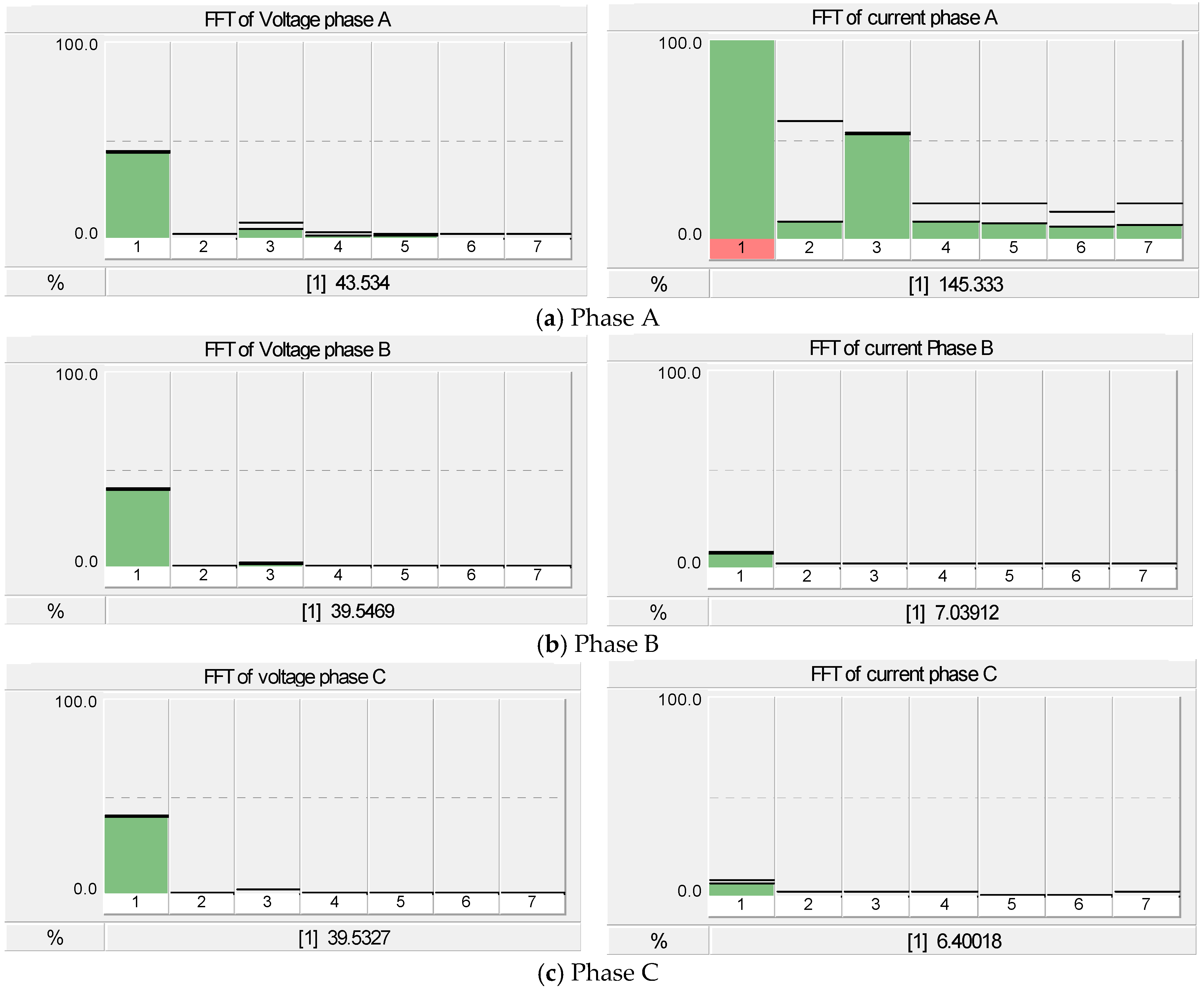 Energies 11 01742 g024