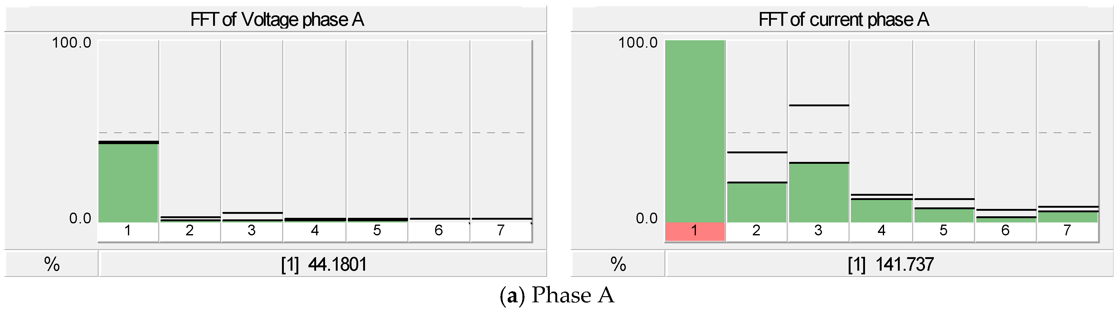 Energies 11 01742 g028a