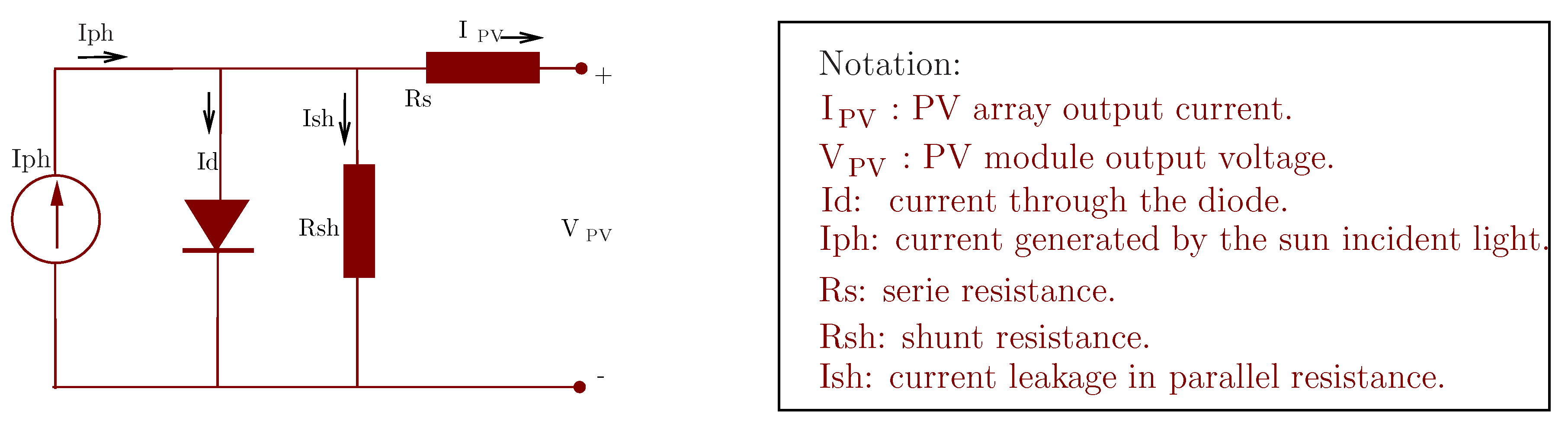 Energies 11 01866 g002