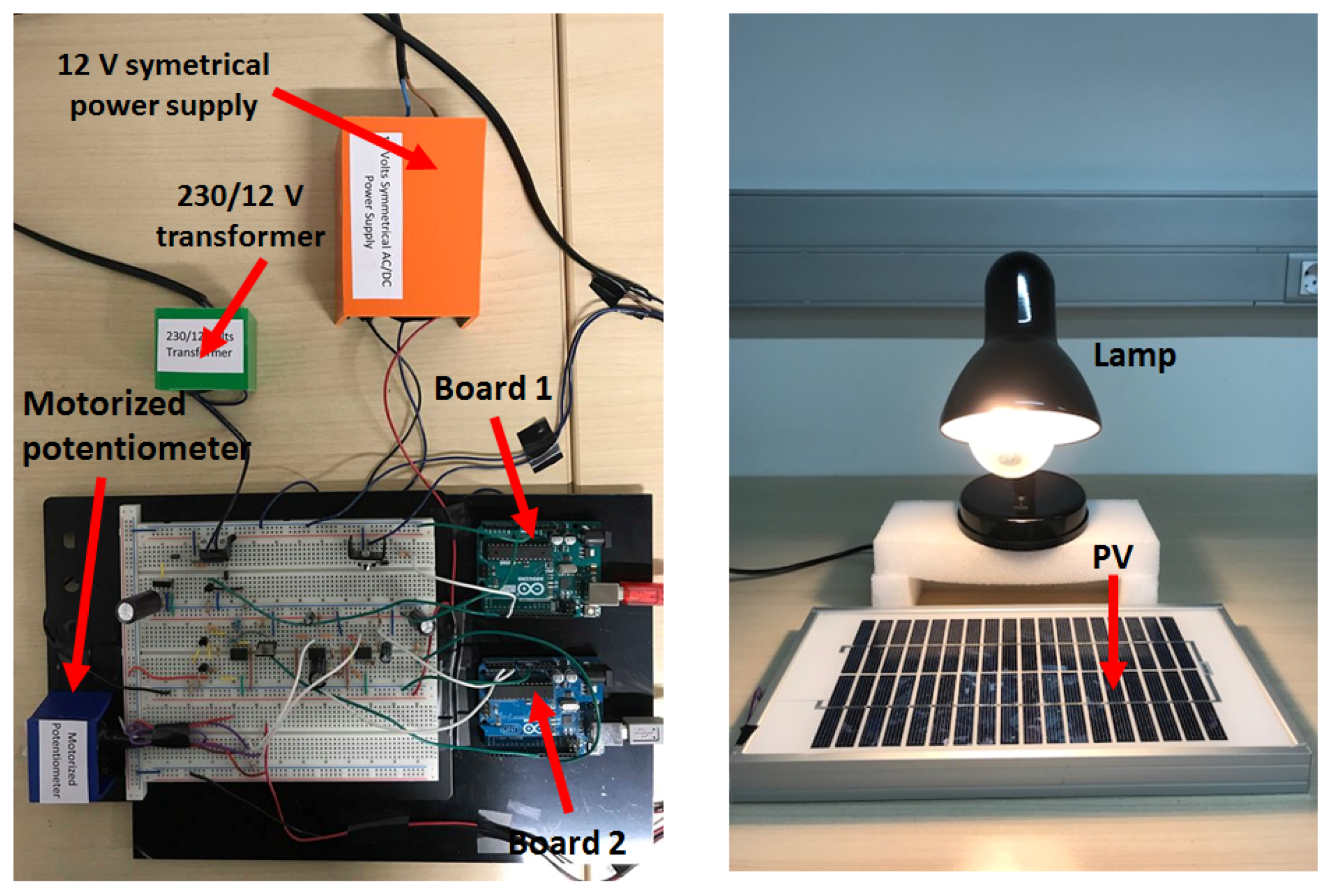 Energies 11 01866 g009
