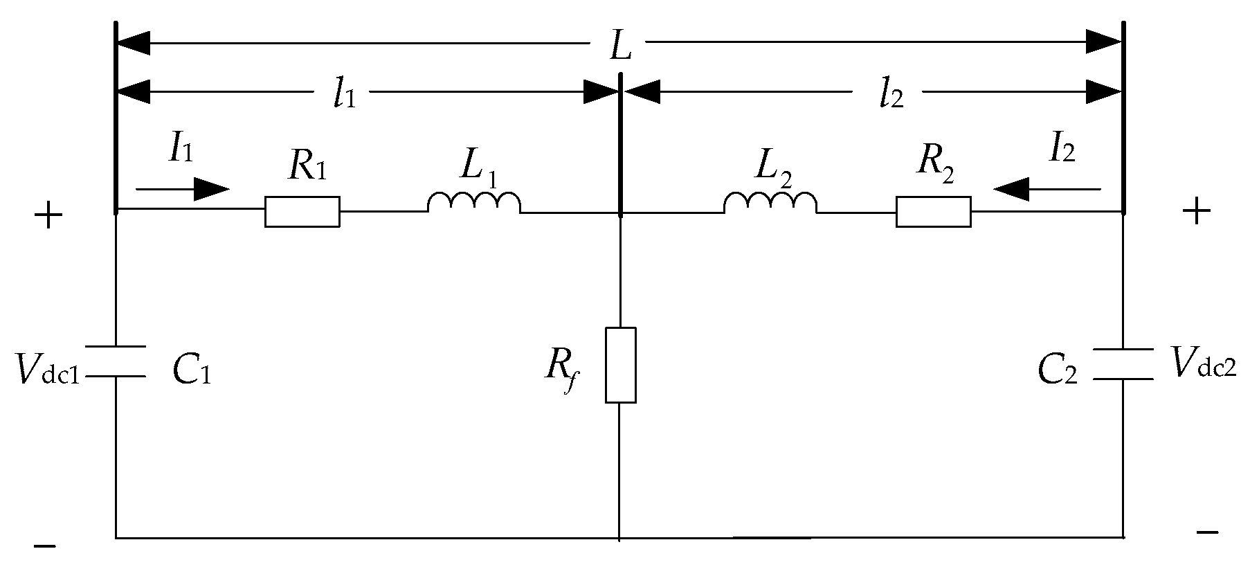 Energies 11 01983 g003