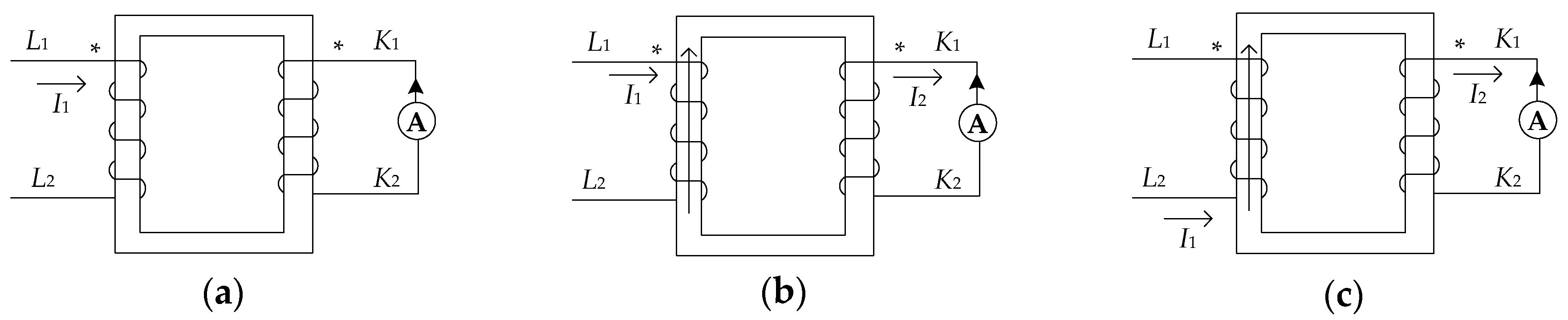 Energies 11 01983 g004
