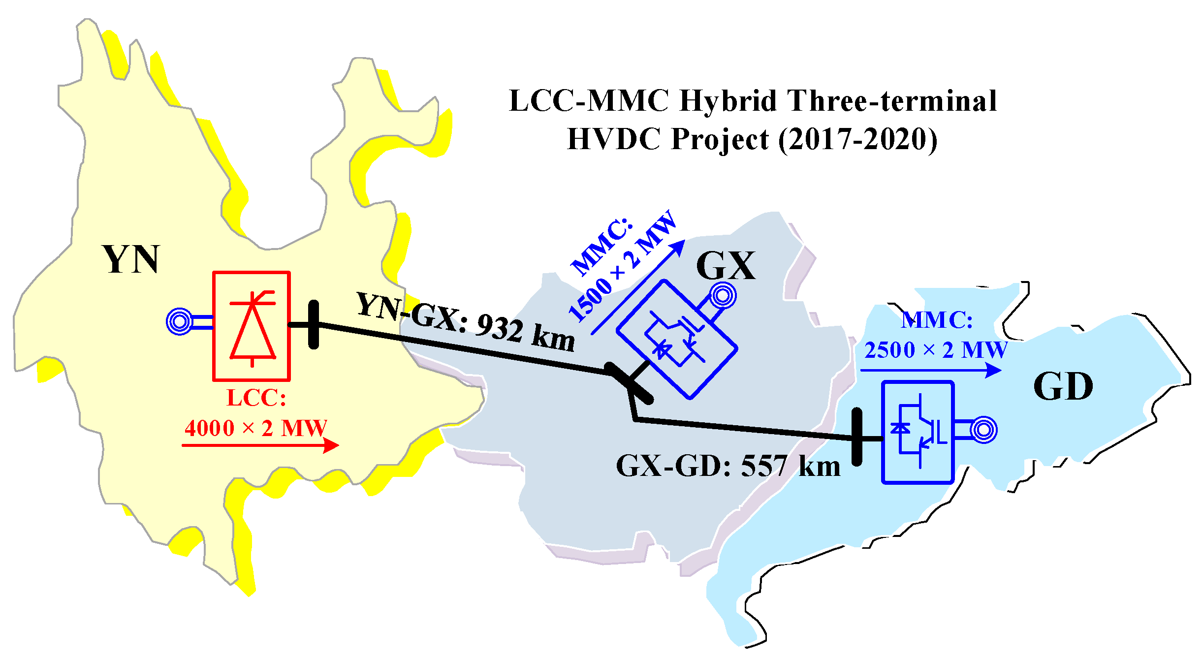 Energies 11 02102 g001 Energies 11 02102 g001