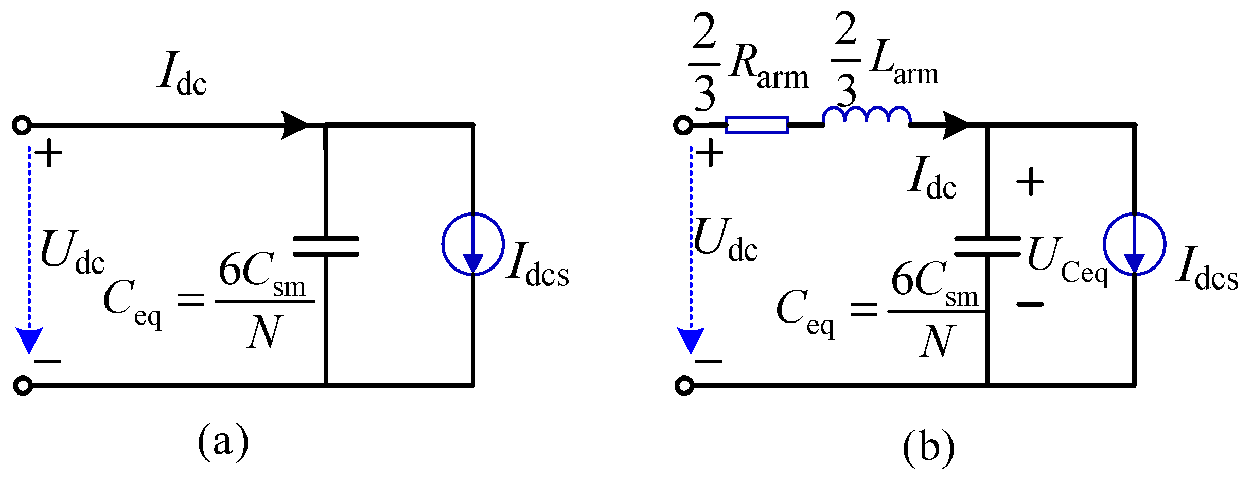 Energies 11 02102 g005 Energies 11 02102 g005