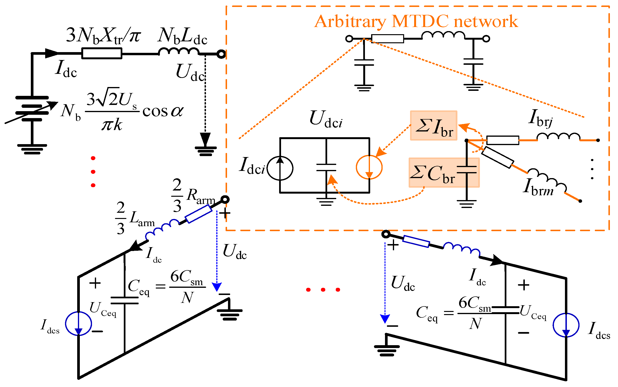 Energies 11 02102 g007 Energies 11 02102 g007