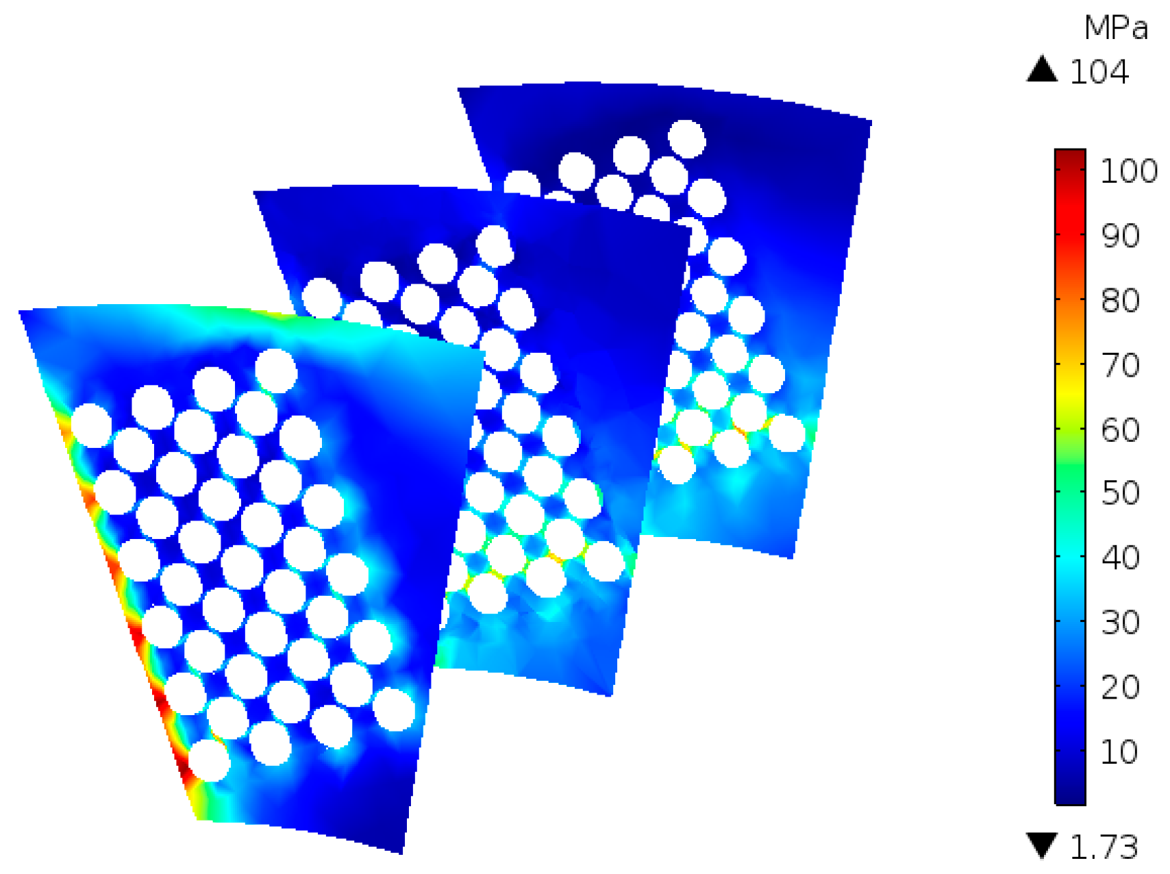 Energies 11 02113 g013