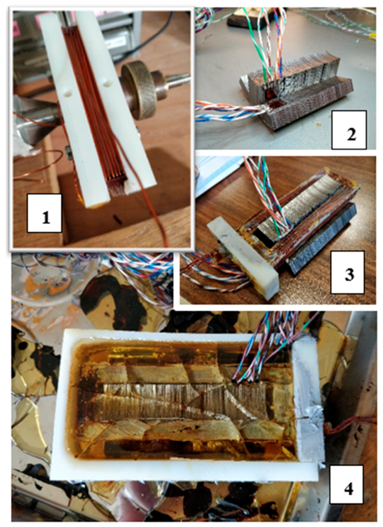 Energies 11 02113 g016