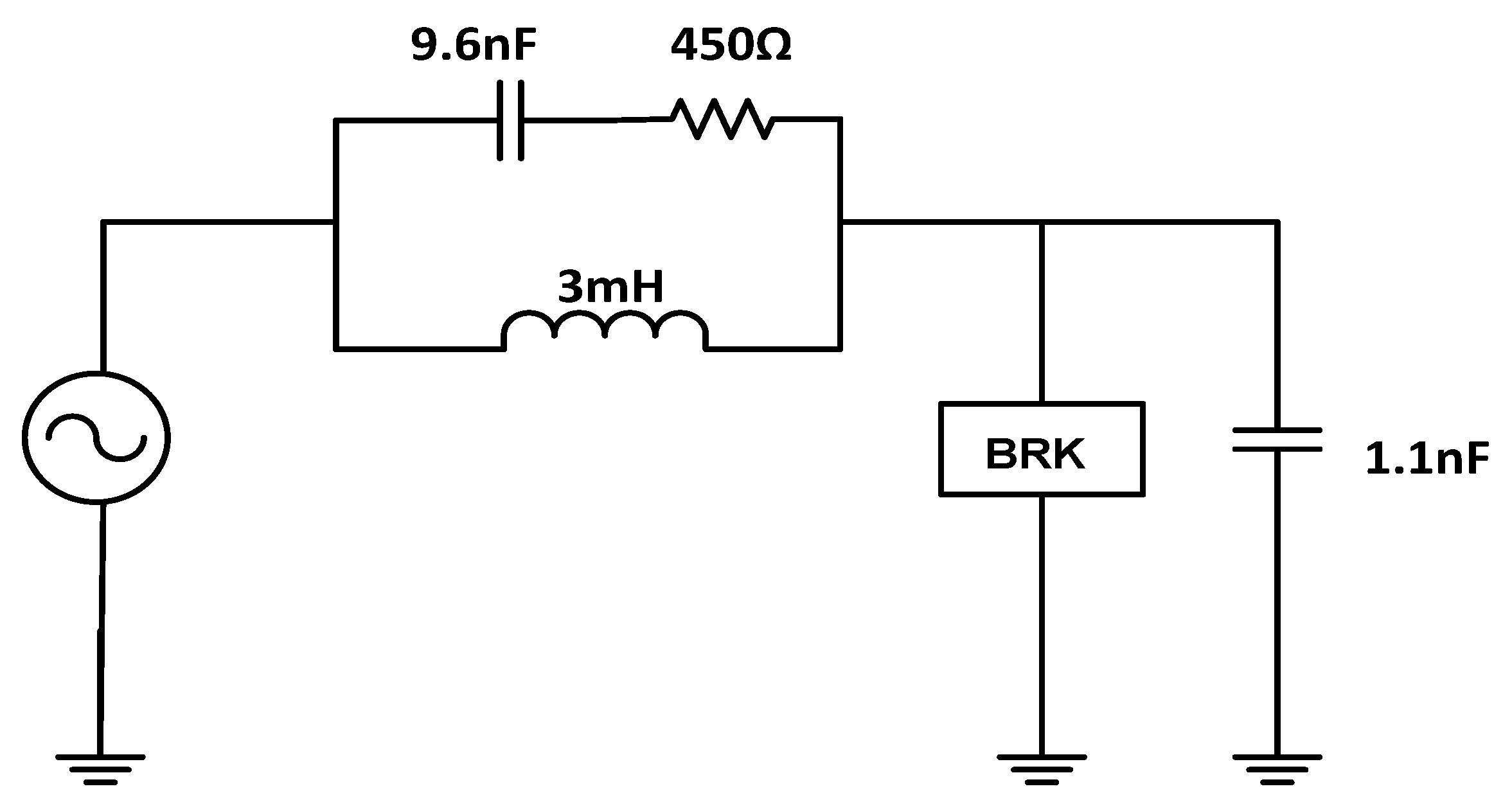 Energies 11 02249 g006 Energies 11 02249 g006