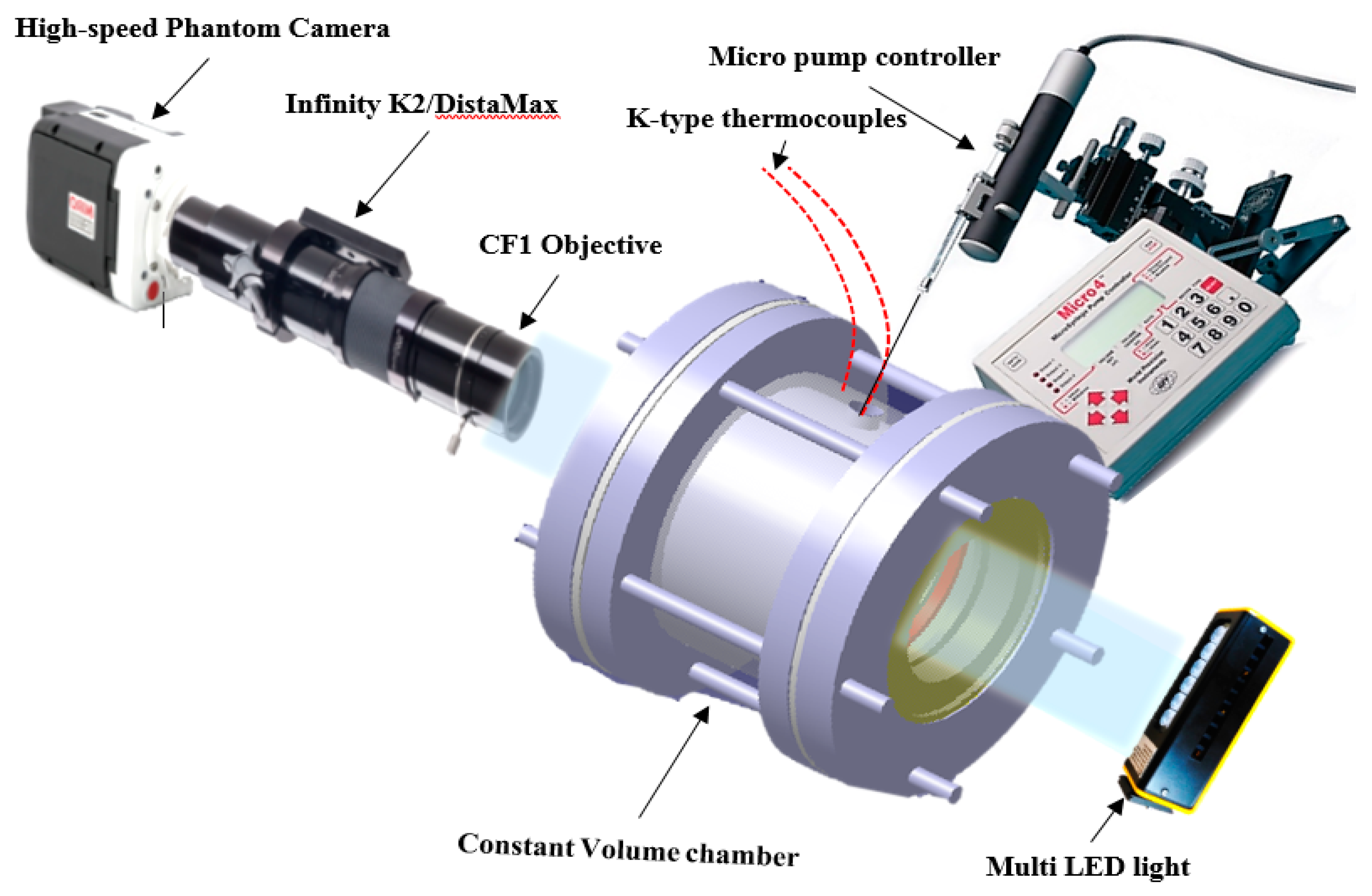 Energies 11 02281 g002