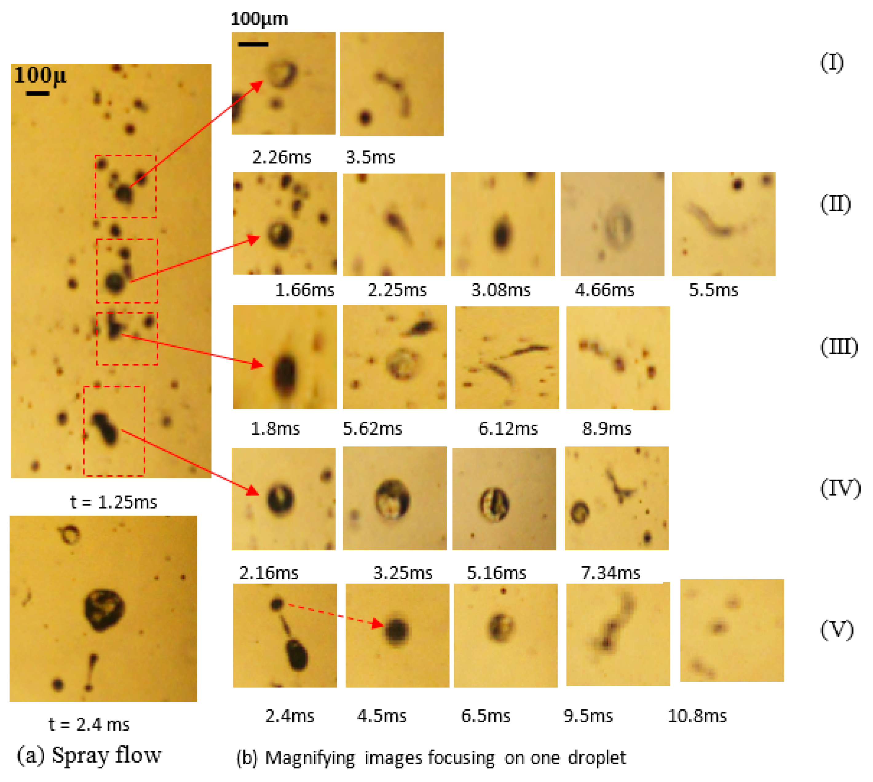 Energies 11 02281 g005