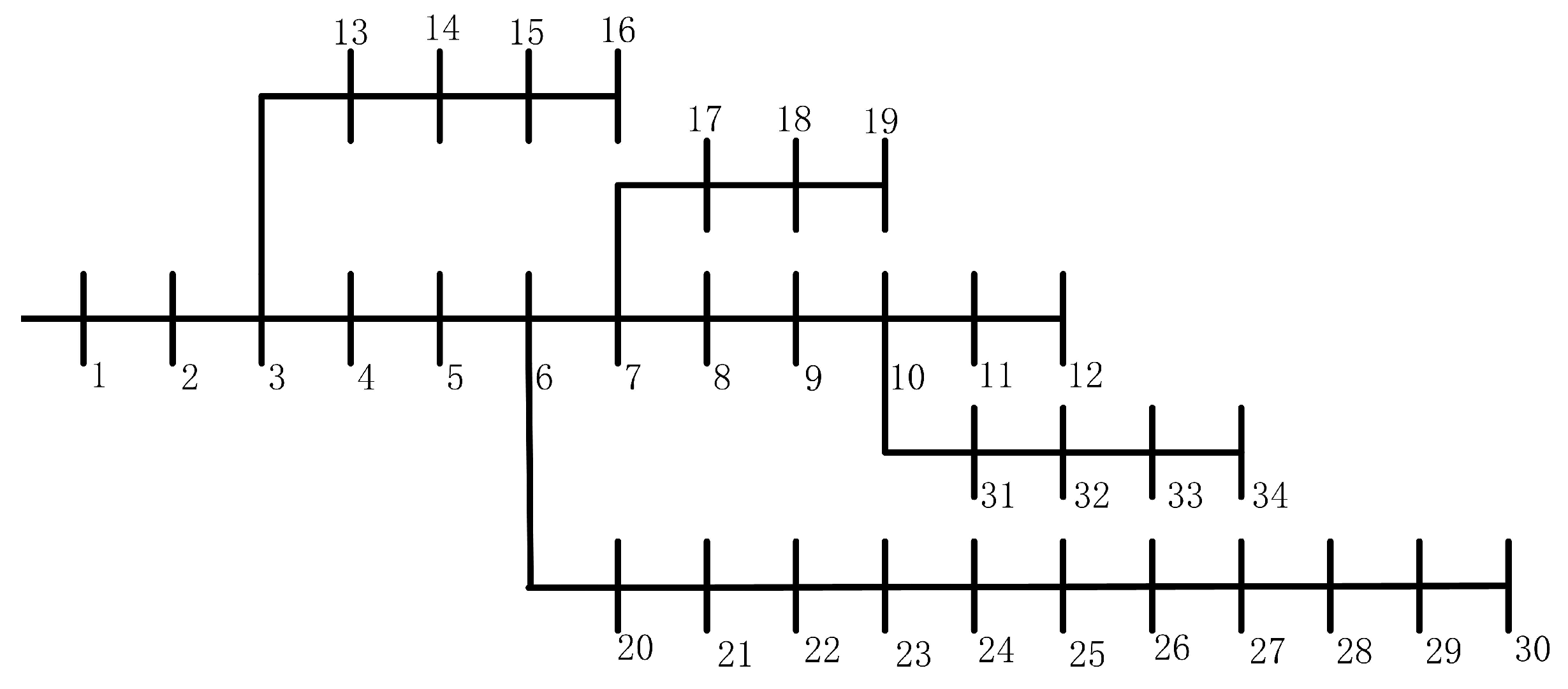 Energies 11 02363 g007