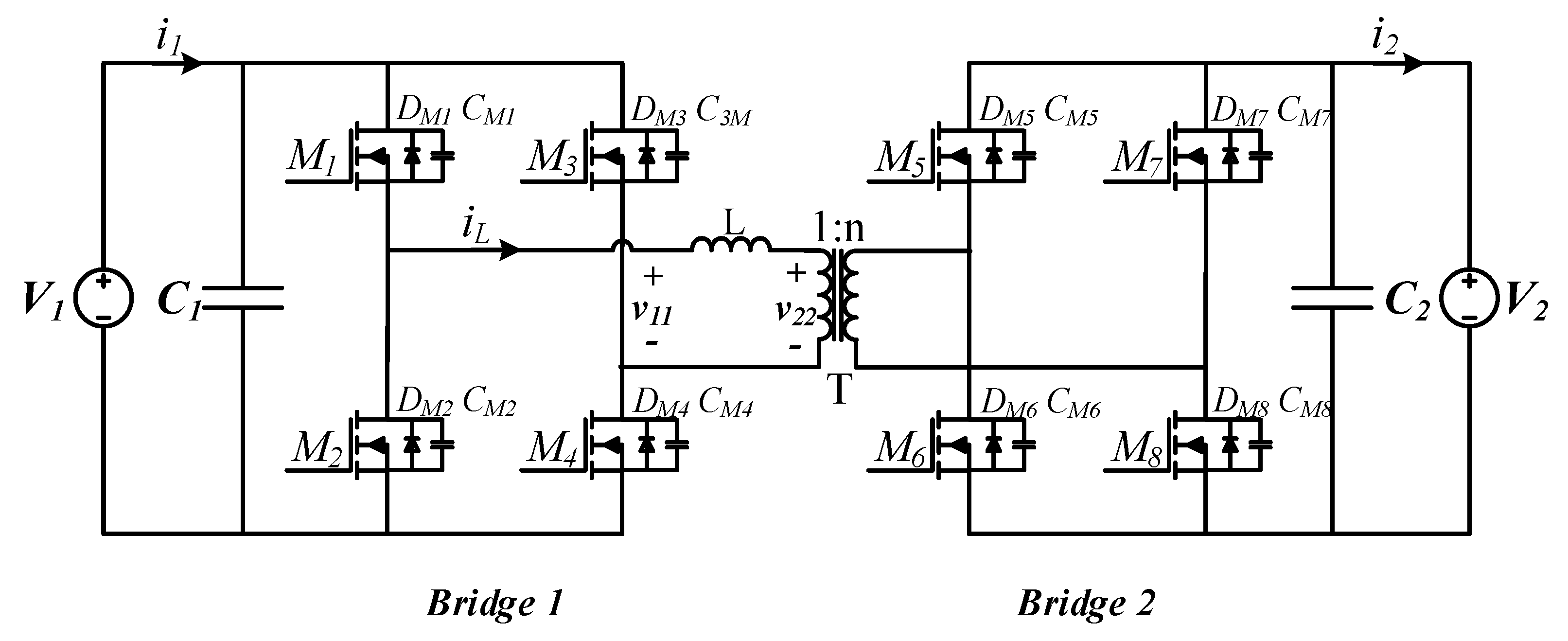 Energies 11 02419 g001