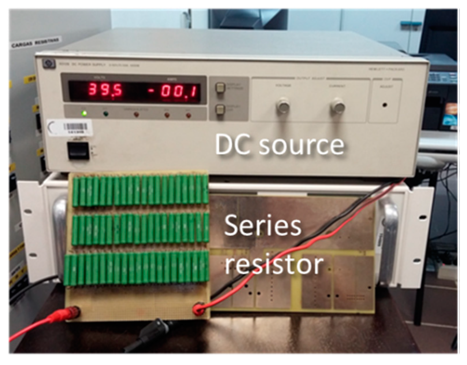 Energies 11 02597 g023