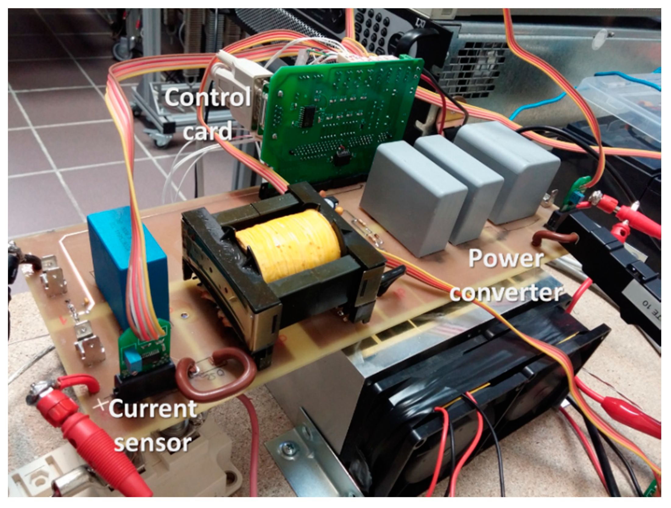 Energies 11 02597 g024