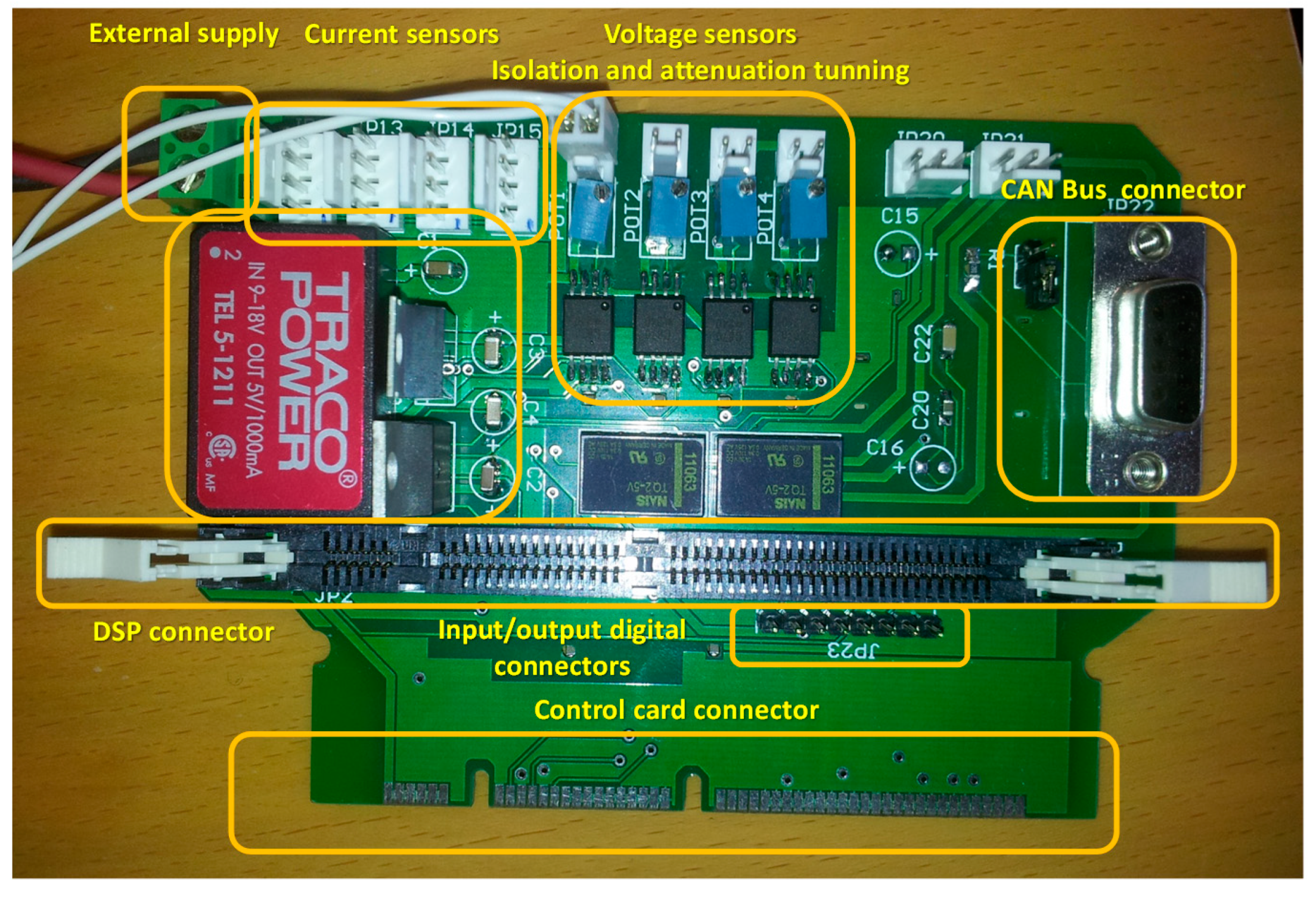 Energies 11 02597 g025