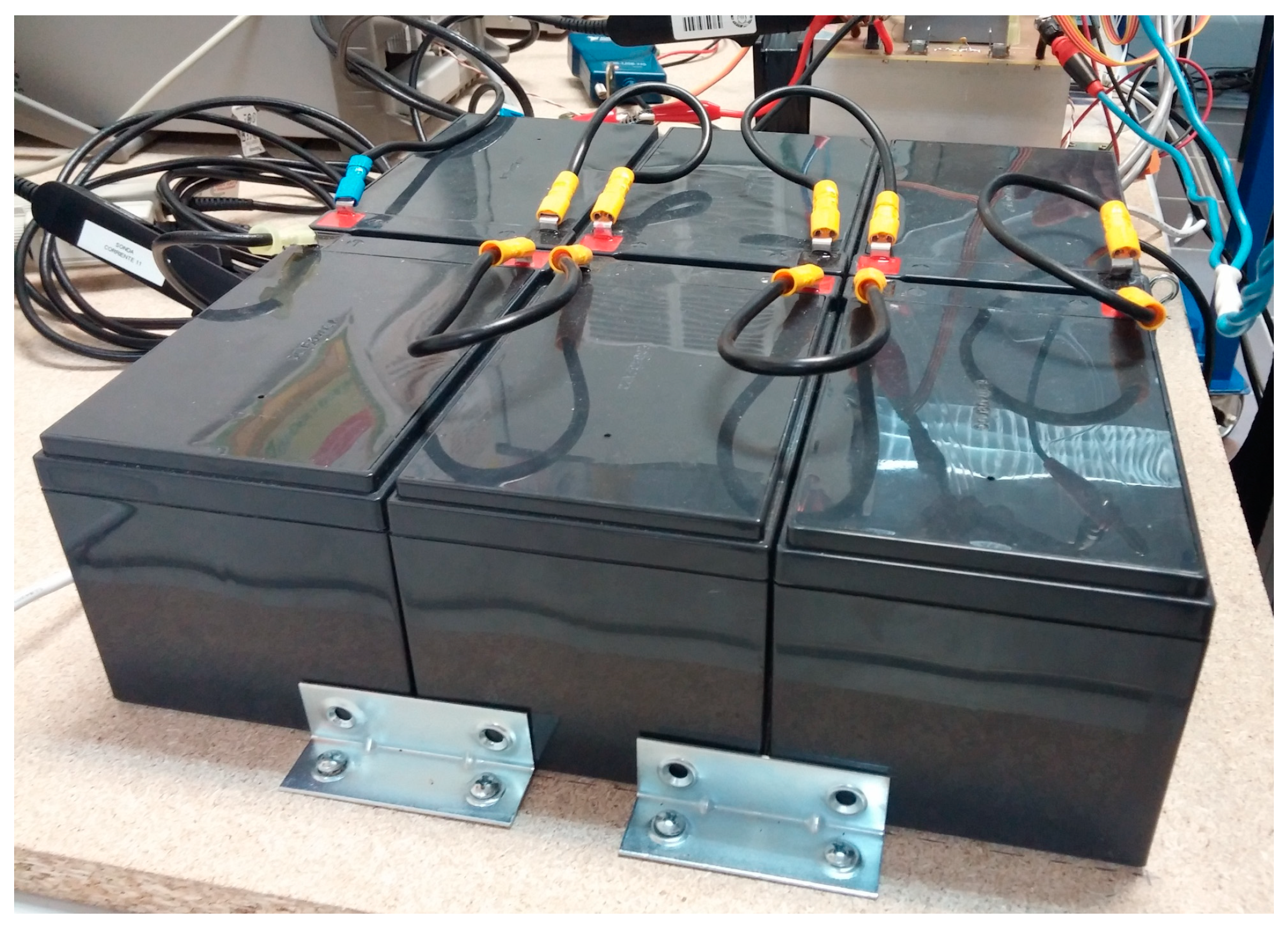 Energies 11 02597 g026