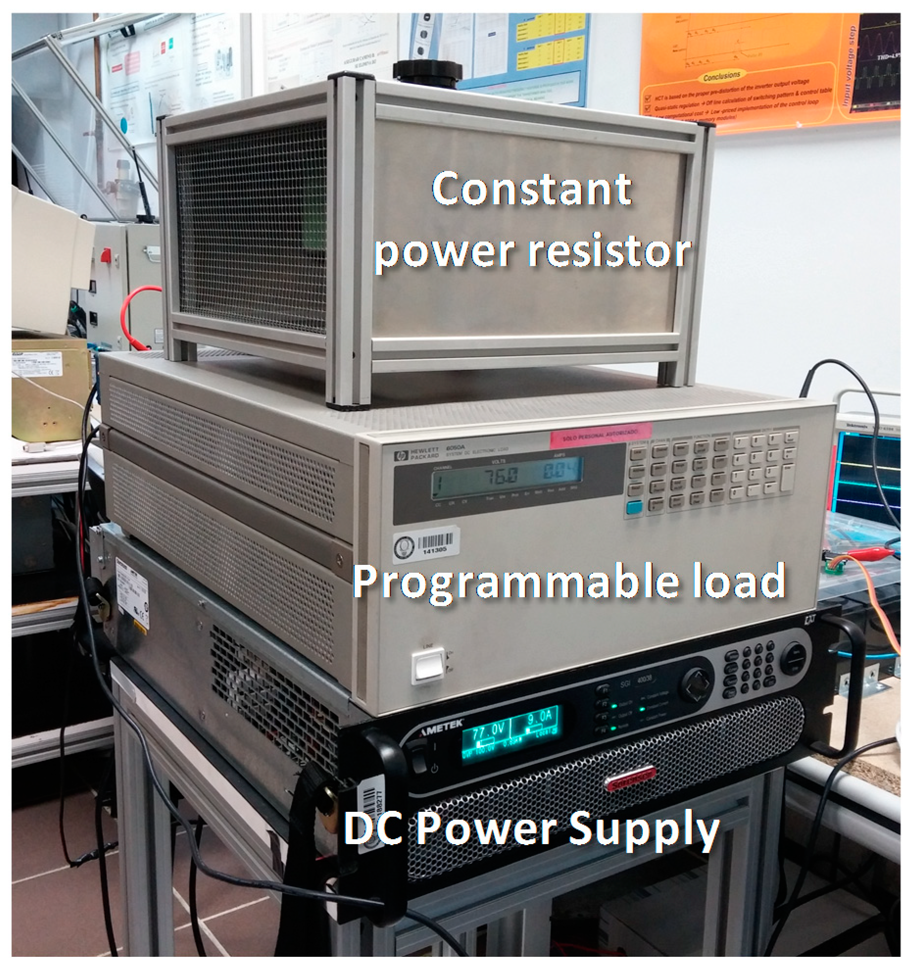 Energies 11 02597 g027