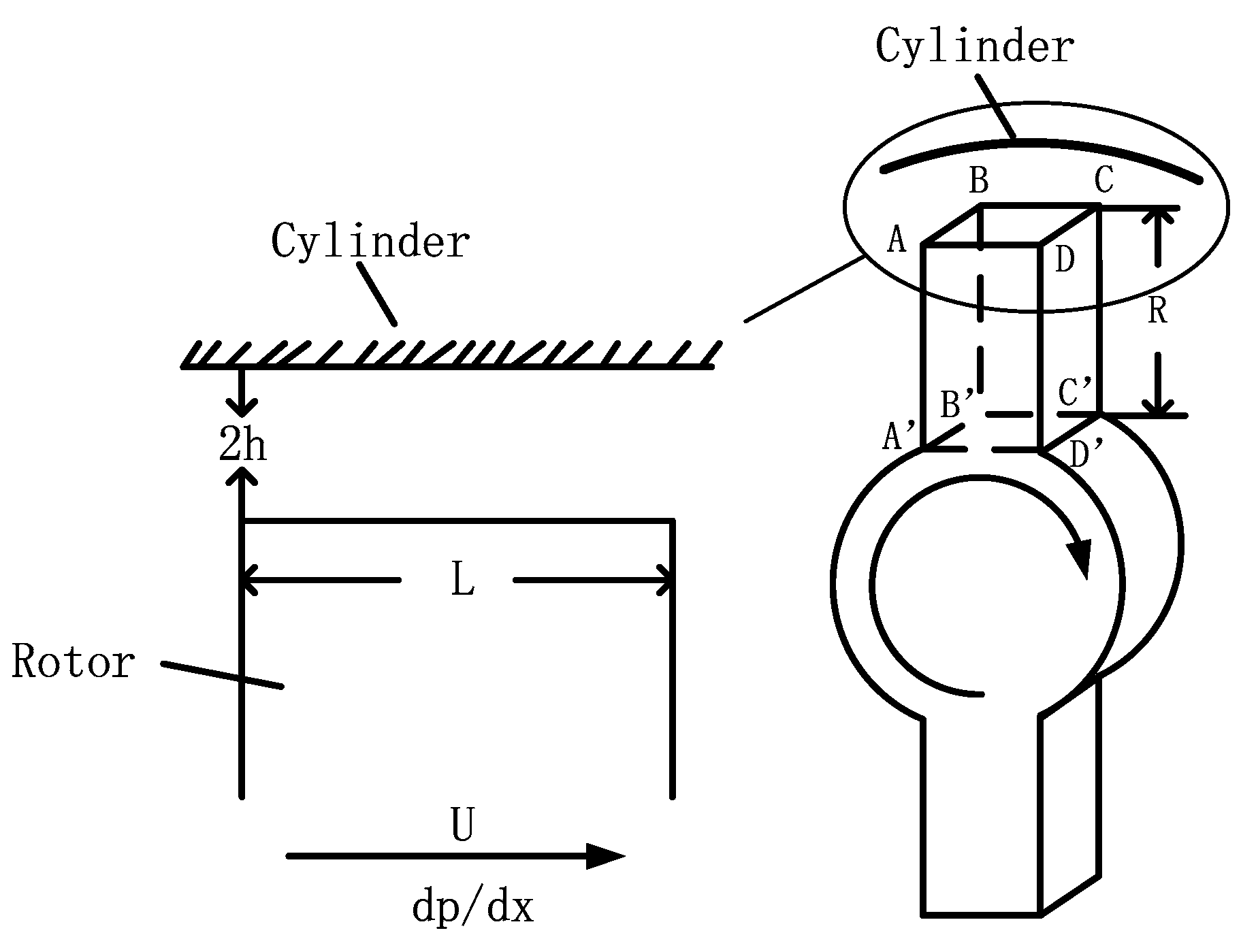 Energies 11 02684 g007