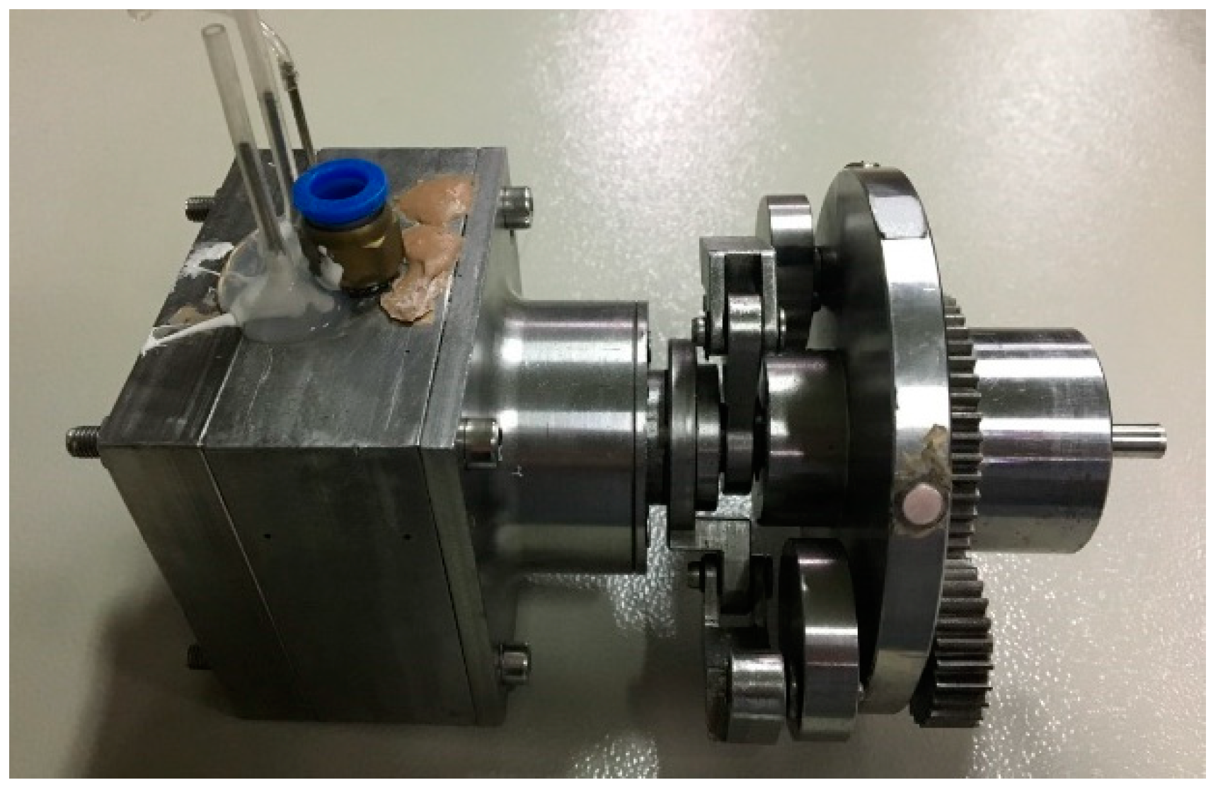 Energies 11 02684 g025