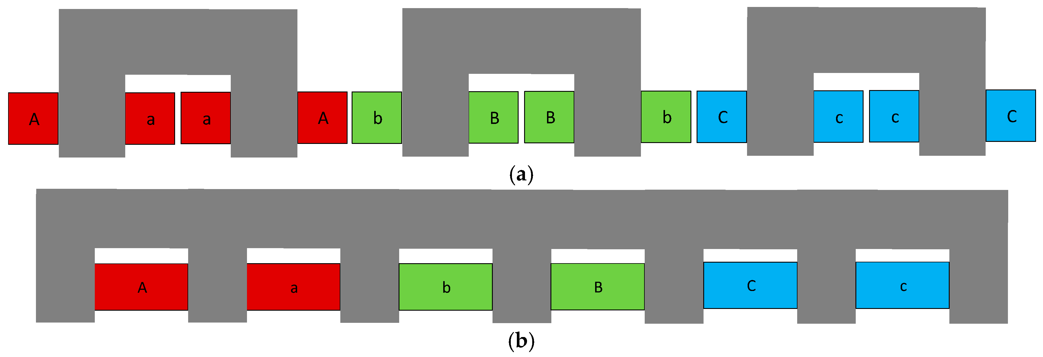 Energies 11 02759 g005