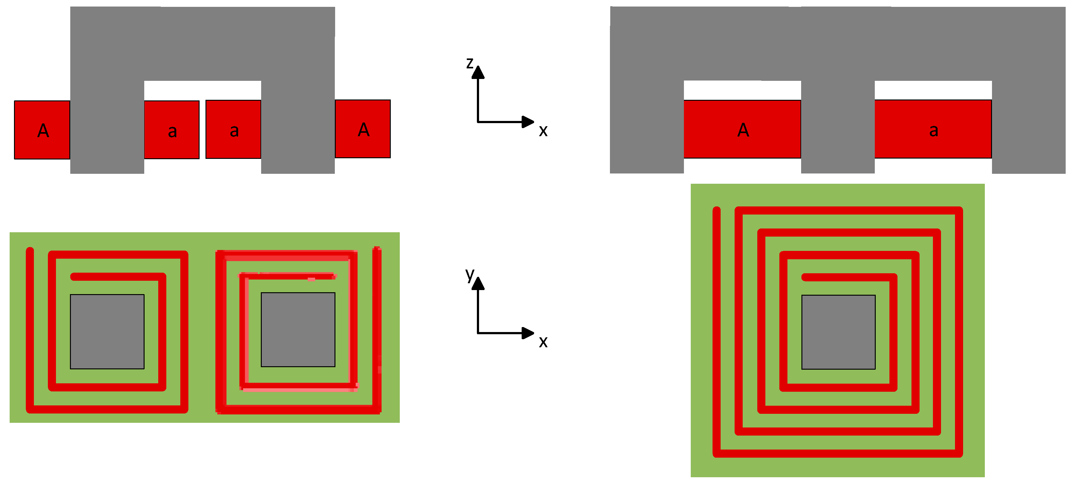 Energies 11 02759 g006