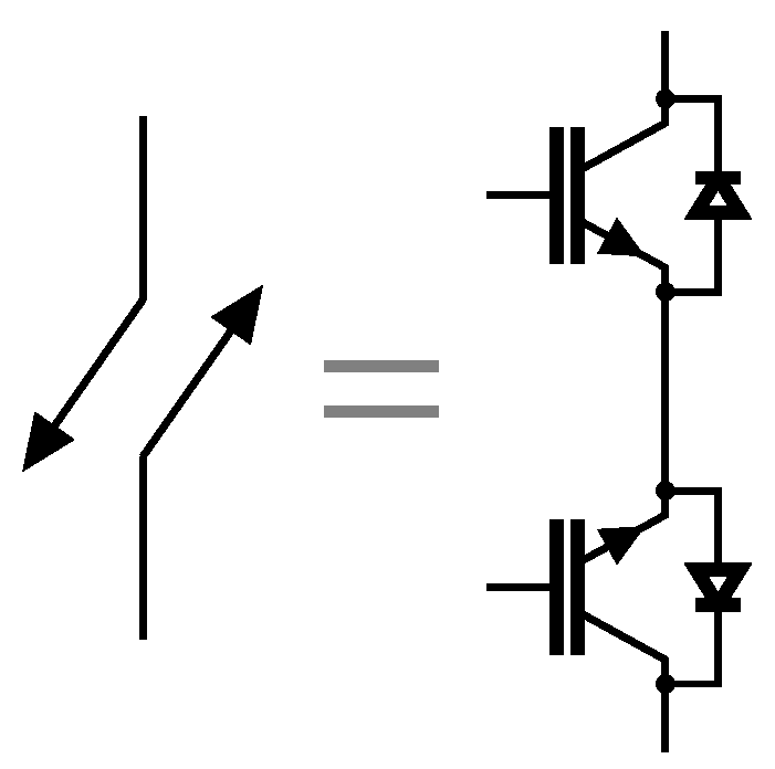 Energies 11 02761 g002