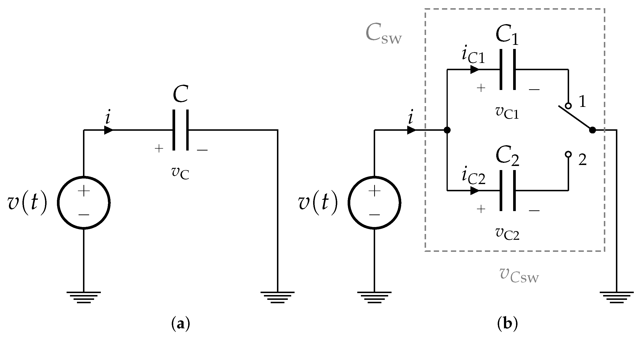 Energies 11 02761 g003